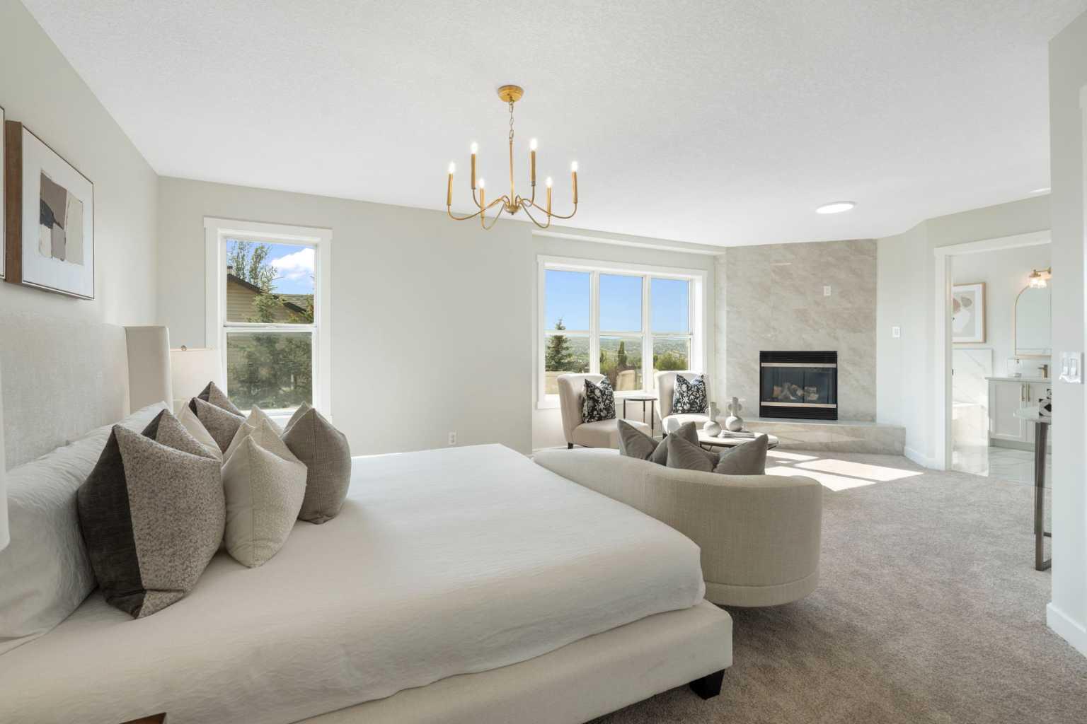 MLS #A2279533 image #29