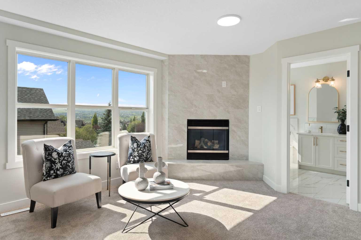 MLS #A2279533 image #30