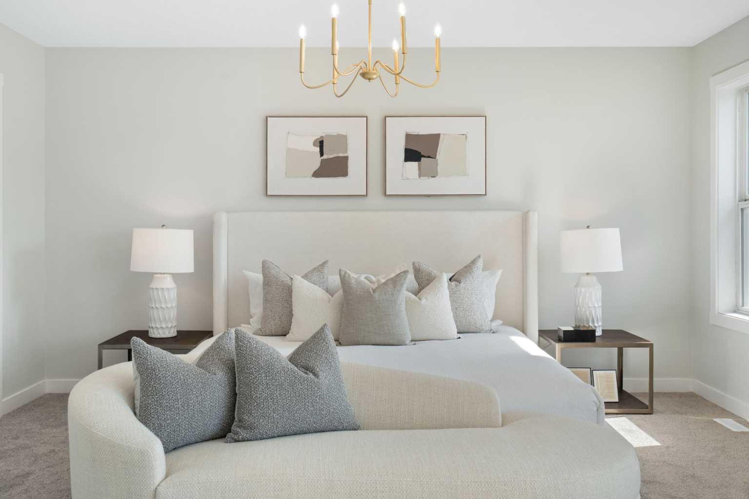 MLS #A2279533 image #31