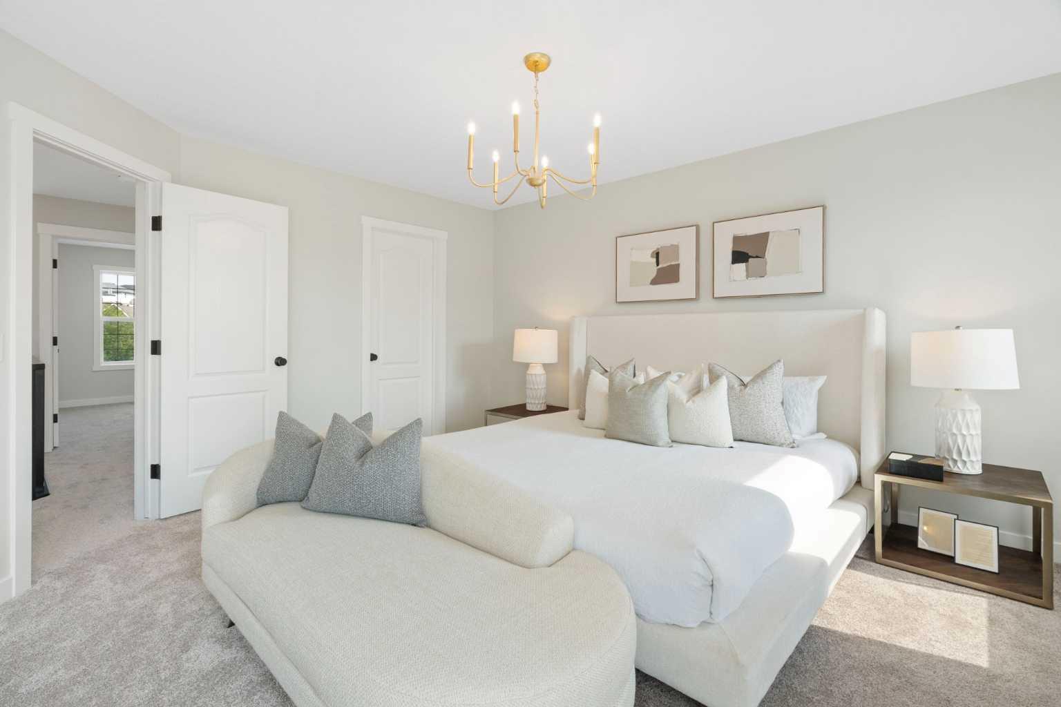 MLS #A2279533 image #32