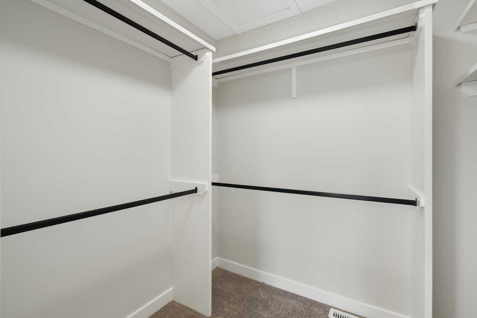 MLS #A2279533 image #34