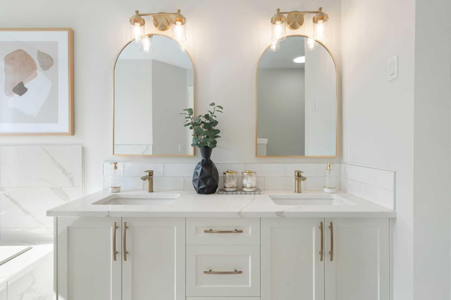 MLS #A2279533 image #35