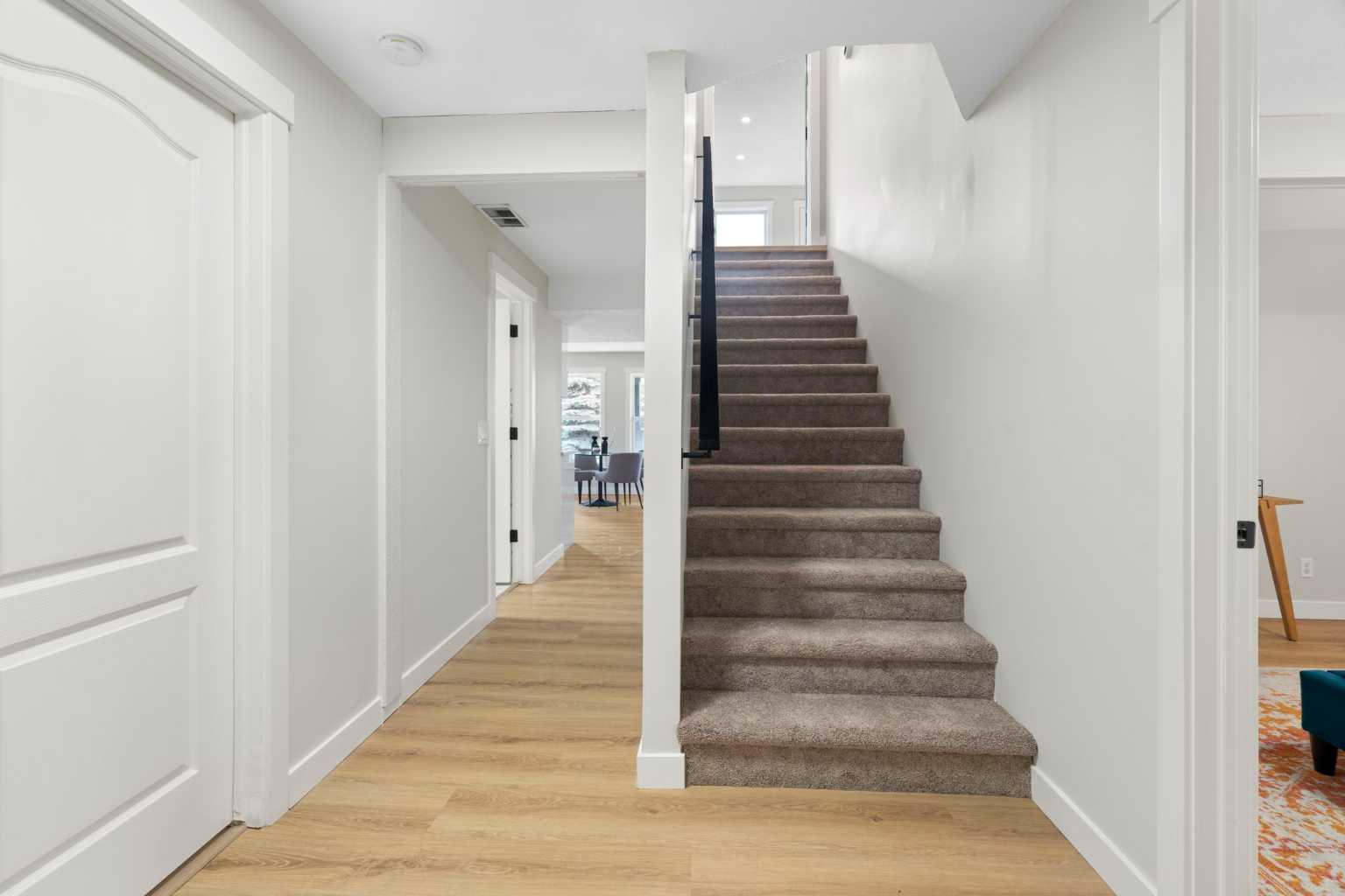 MLS #A2279533 image #37