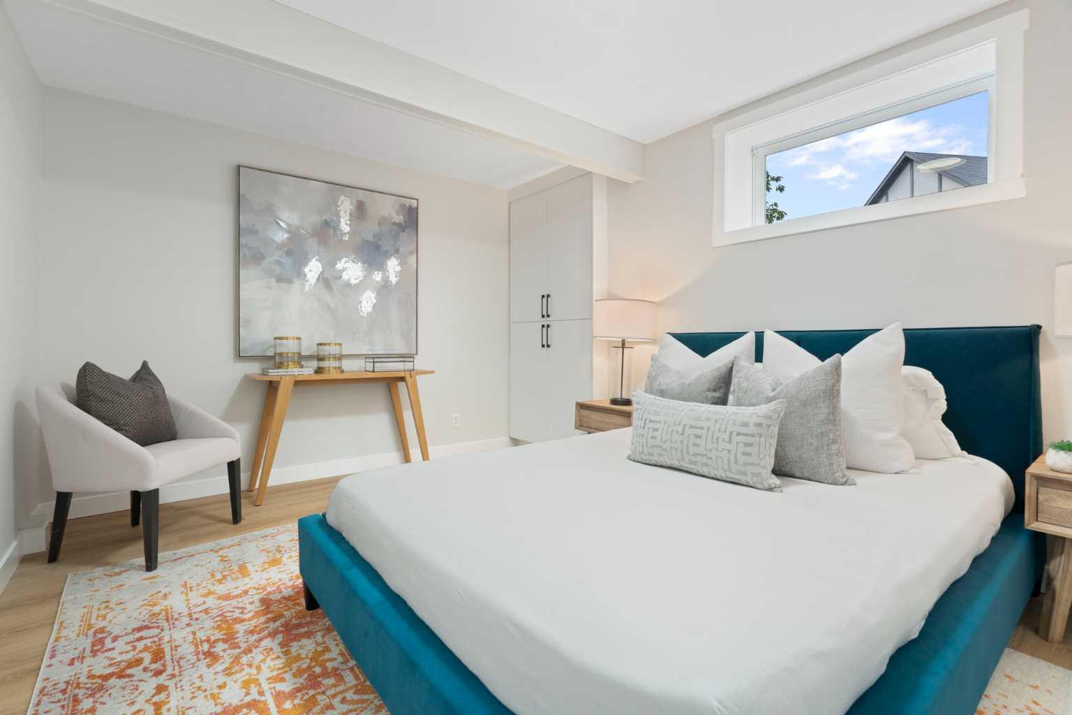 MLS #A2279533 image #38