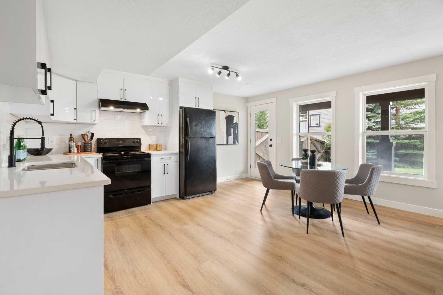 MLS #A2279533 image #41