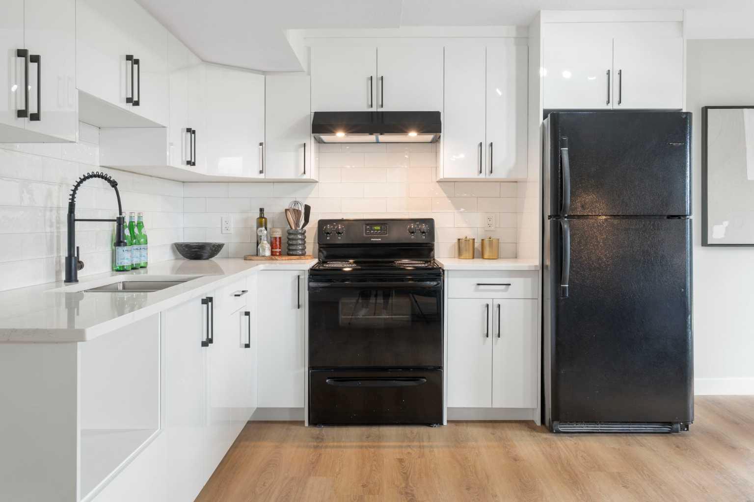 MLS #A2279533 image #42