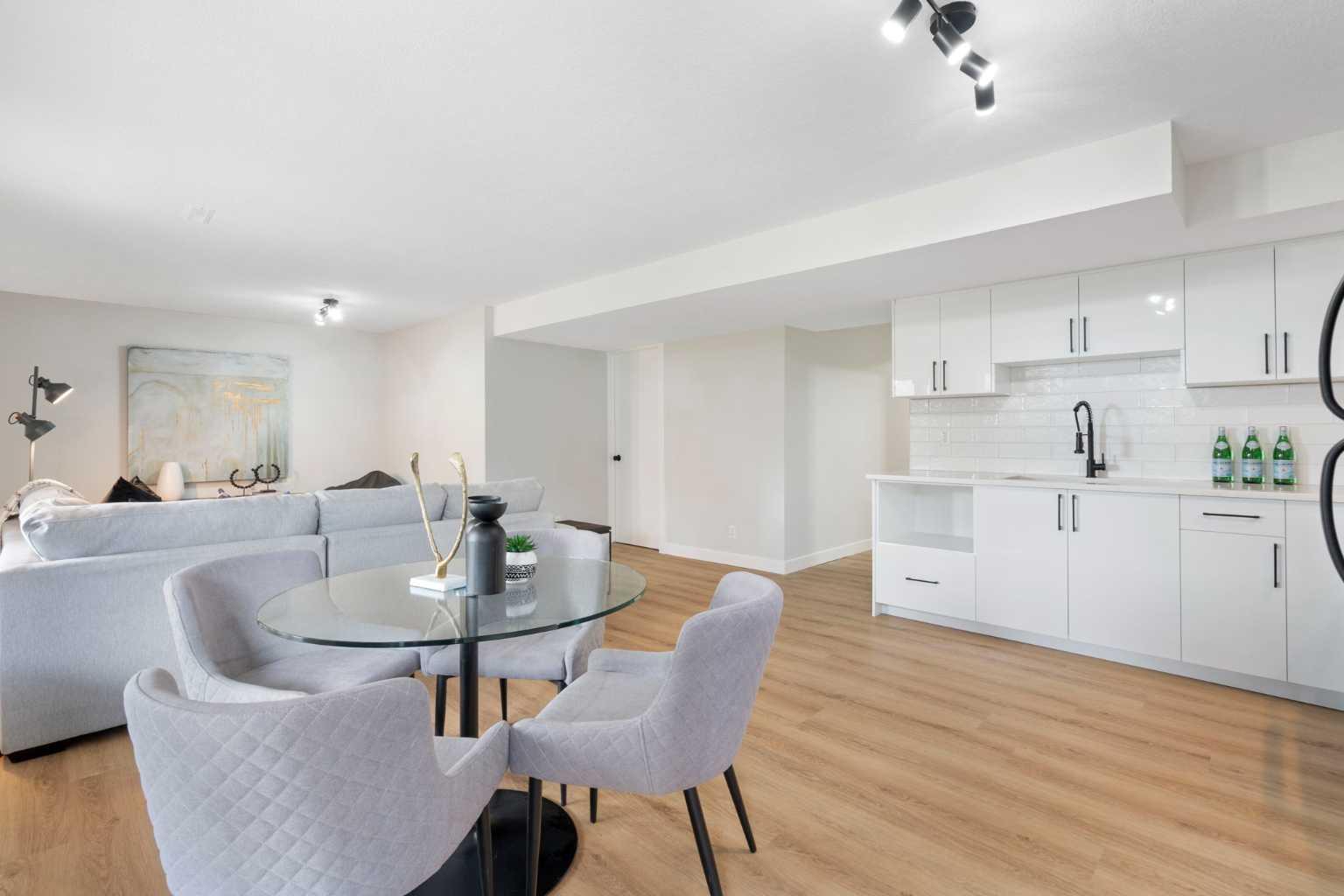 MLS #A2279533 image #43