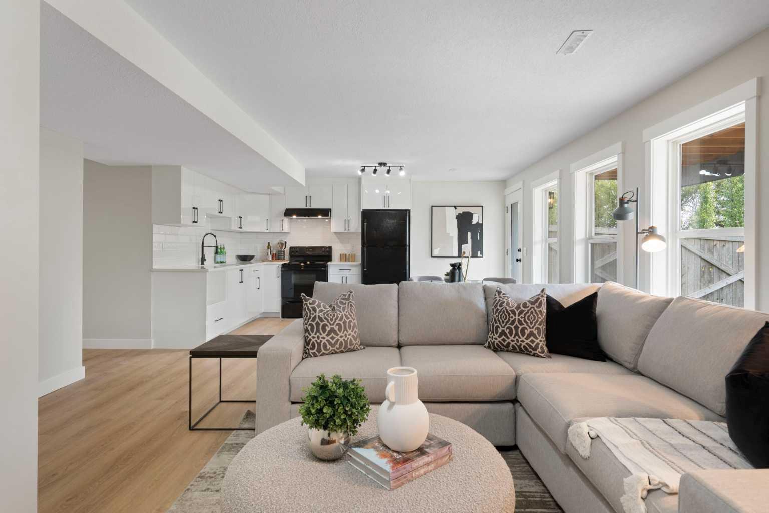 MLS #A2279533 image #44