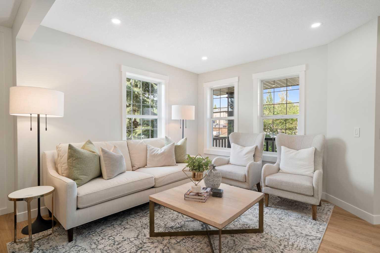 MLS #A2279533 image #8