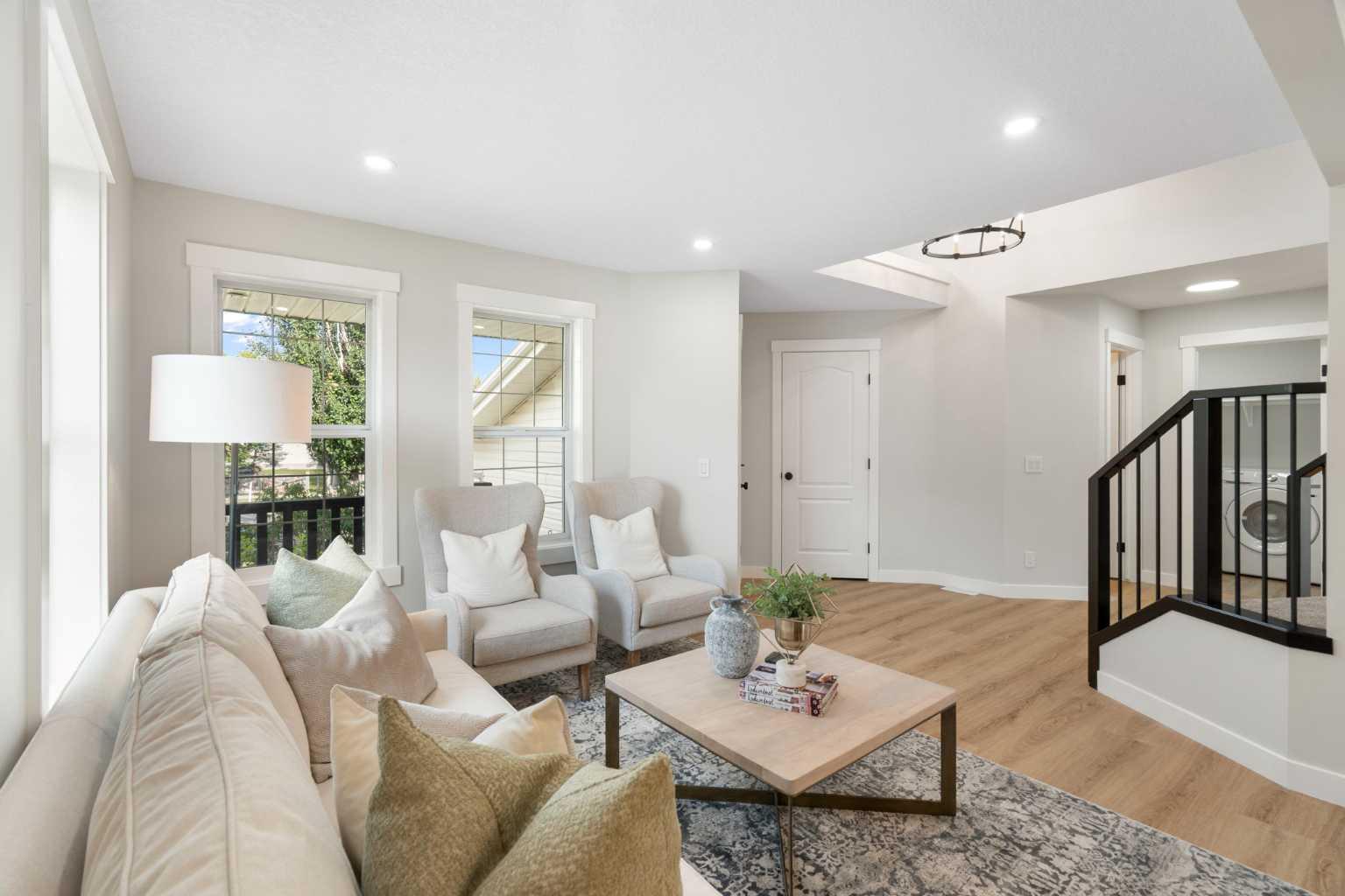 MLS #A2279533 image #9