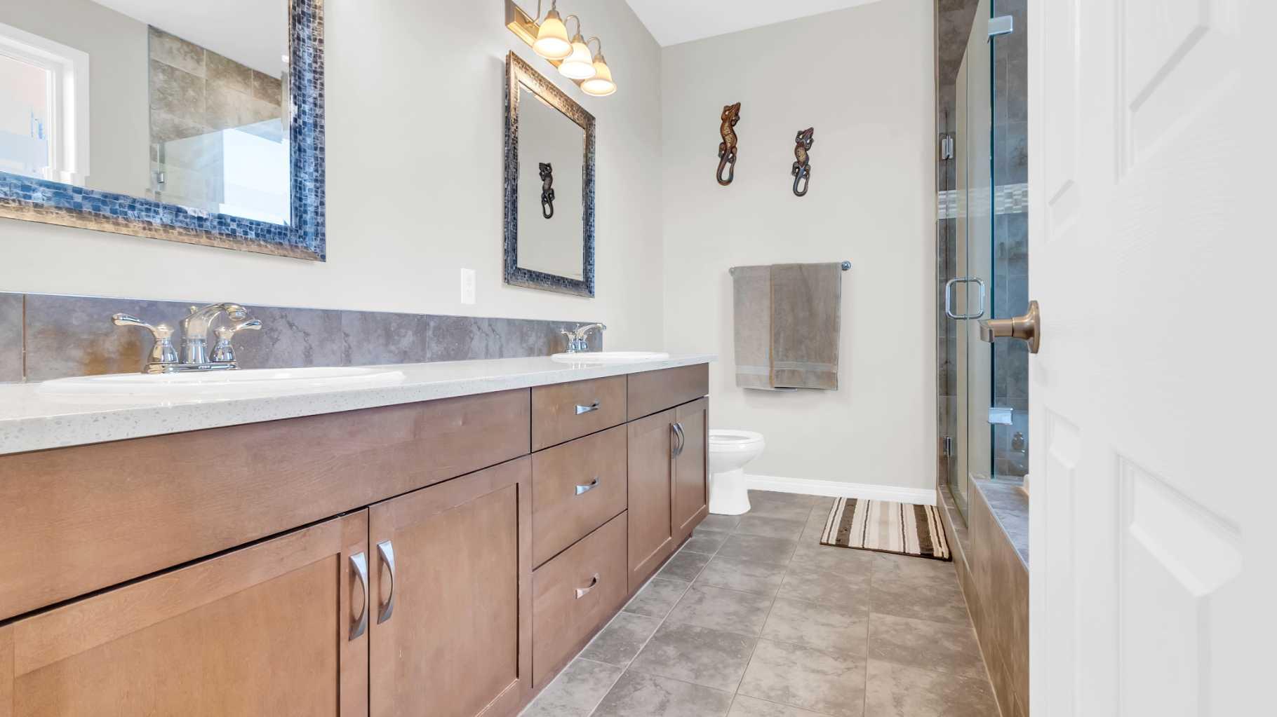 MLS #A2279535 image #15