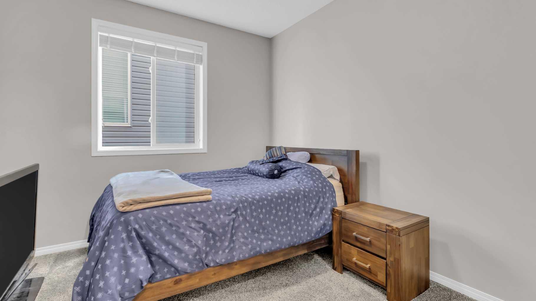 MLS #A2279535 image #16