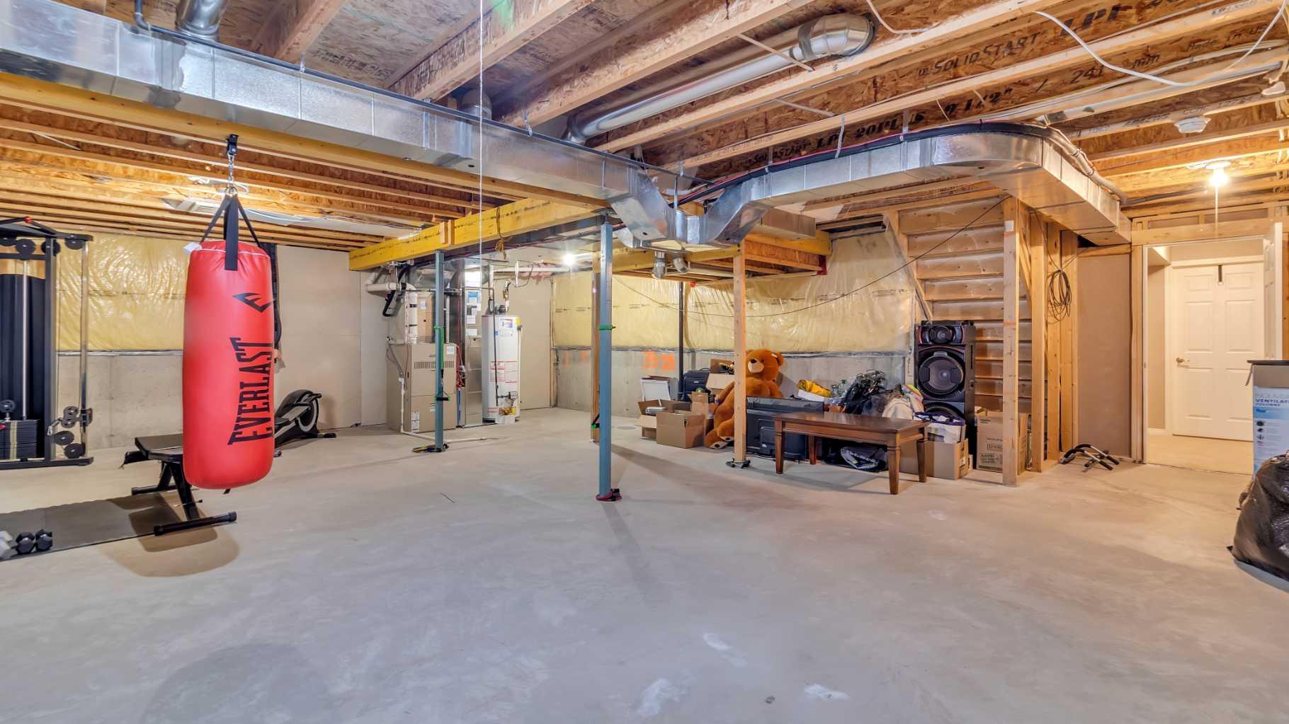 MLS #A2279535 image #29