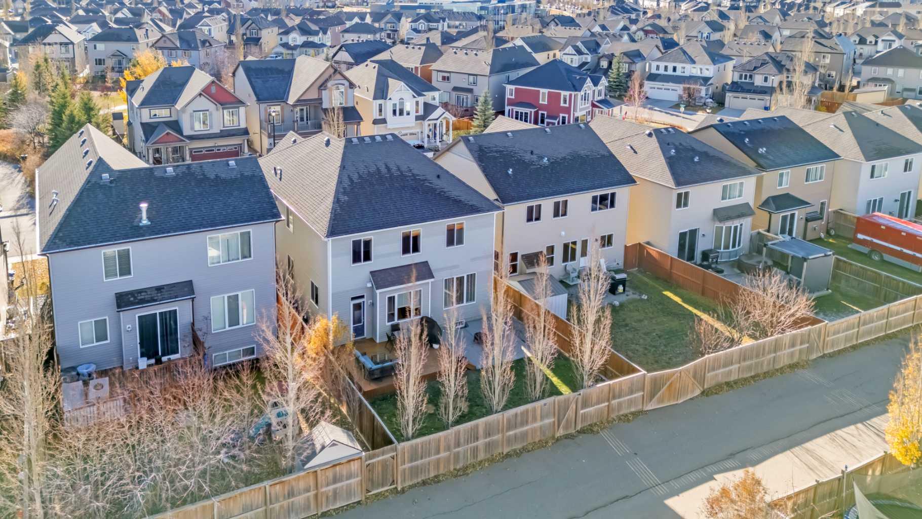 MLS #A2279535 image #32