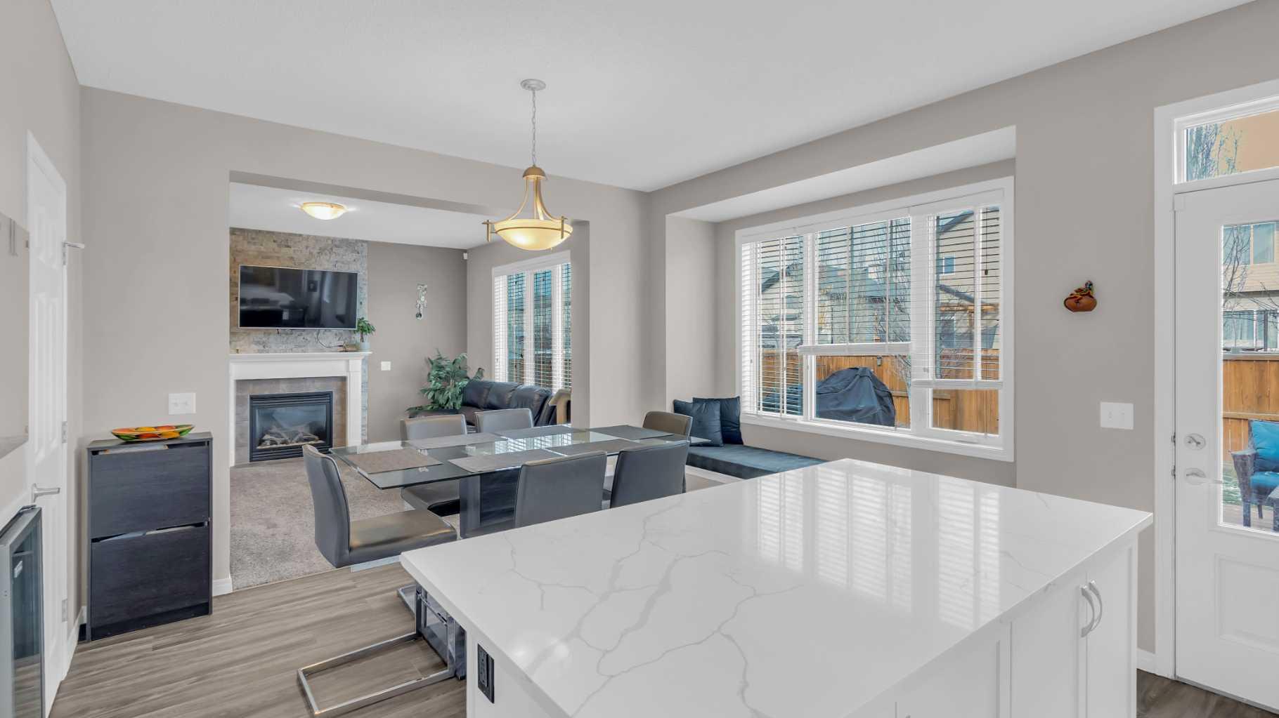 MLS #A2279535 image #6