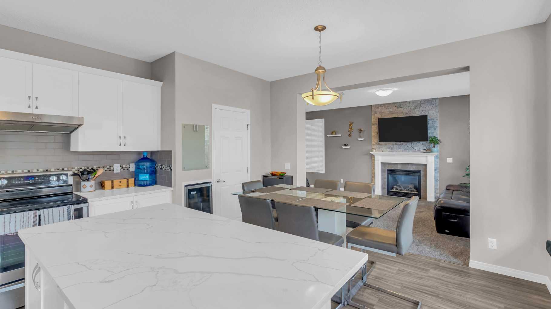 MLS #A2279535 image #7