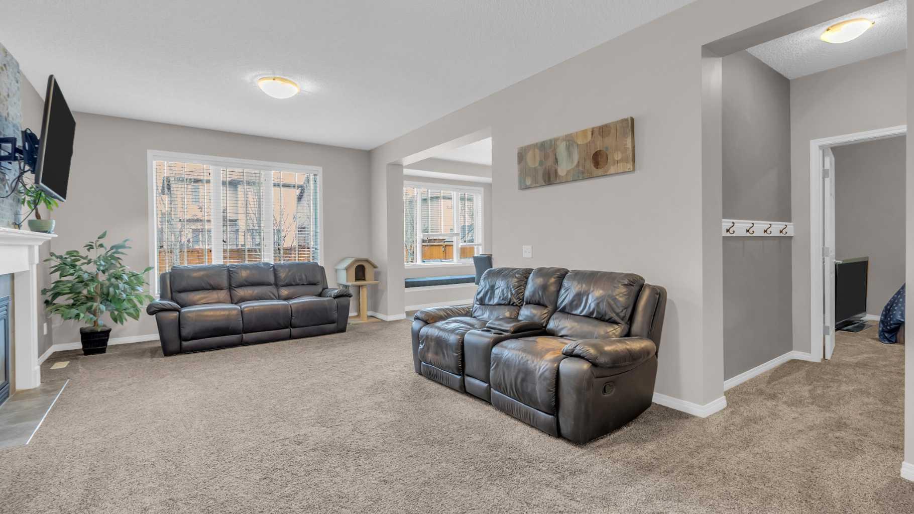 MLS #A2279535 image #8