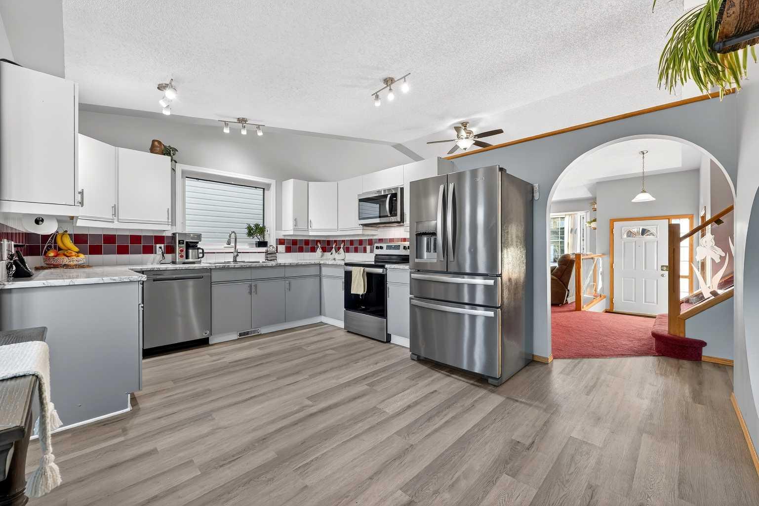 MLS #A2279536 image #10