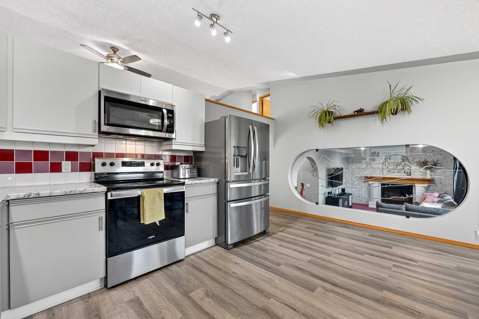 MLS #A2279536 image #11