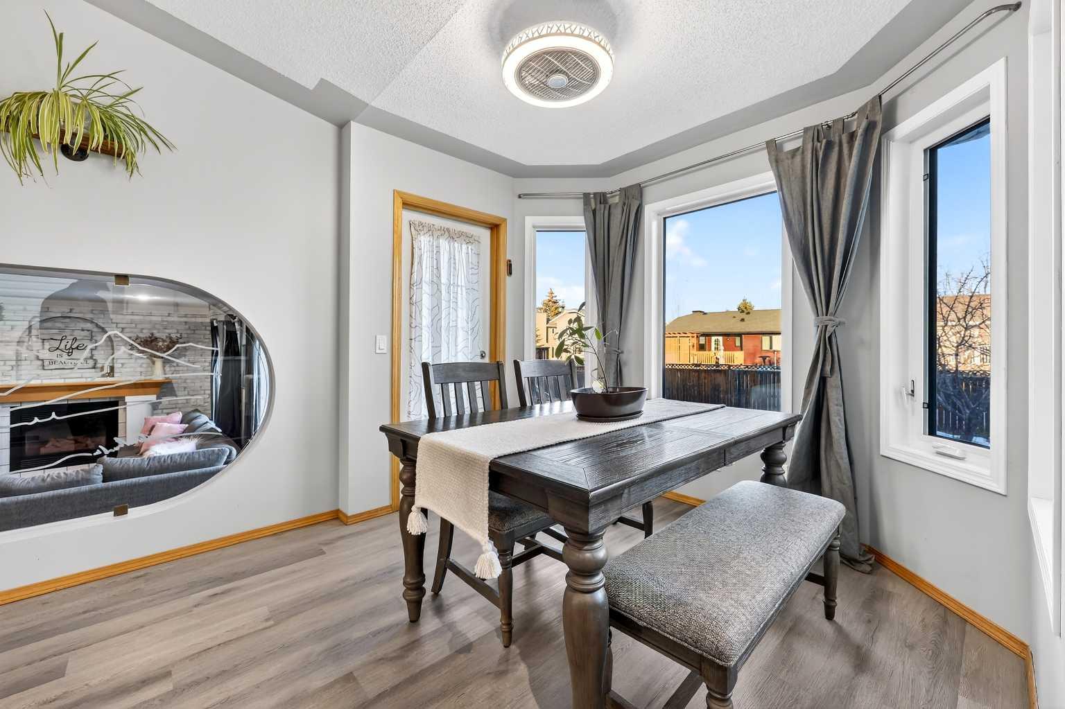 MLS #A2279536 image #13