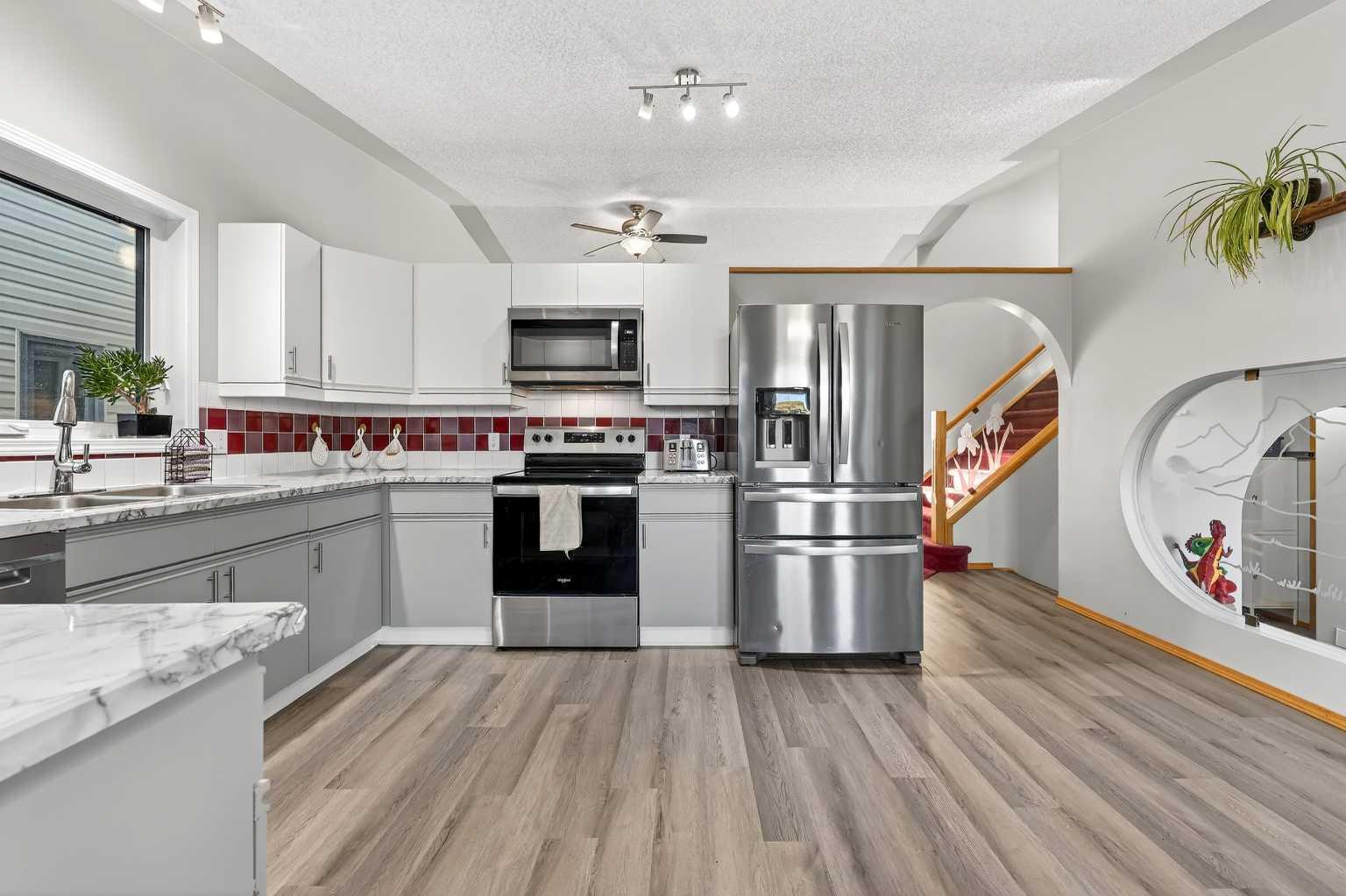 MLS #A2279536 image #14