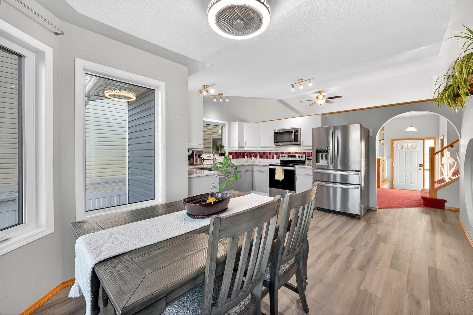 MLS #A2279536 image #16