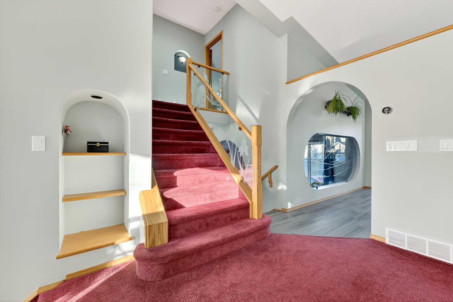 MLS #A2279536 image #17