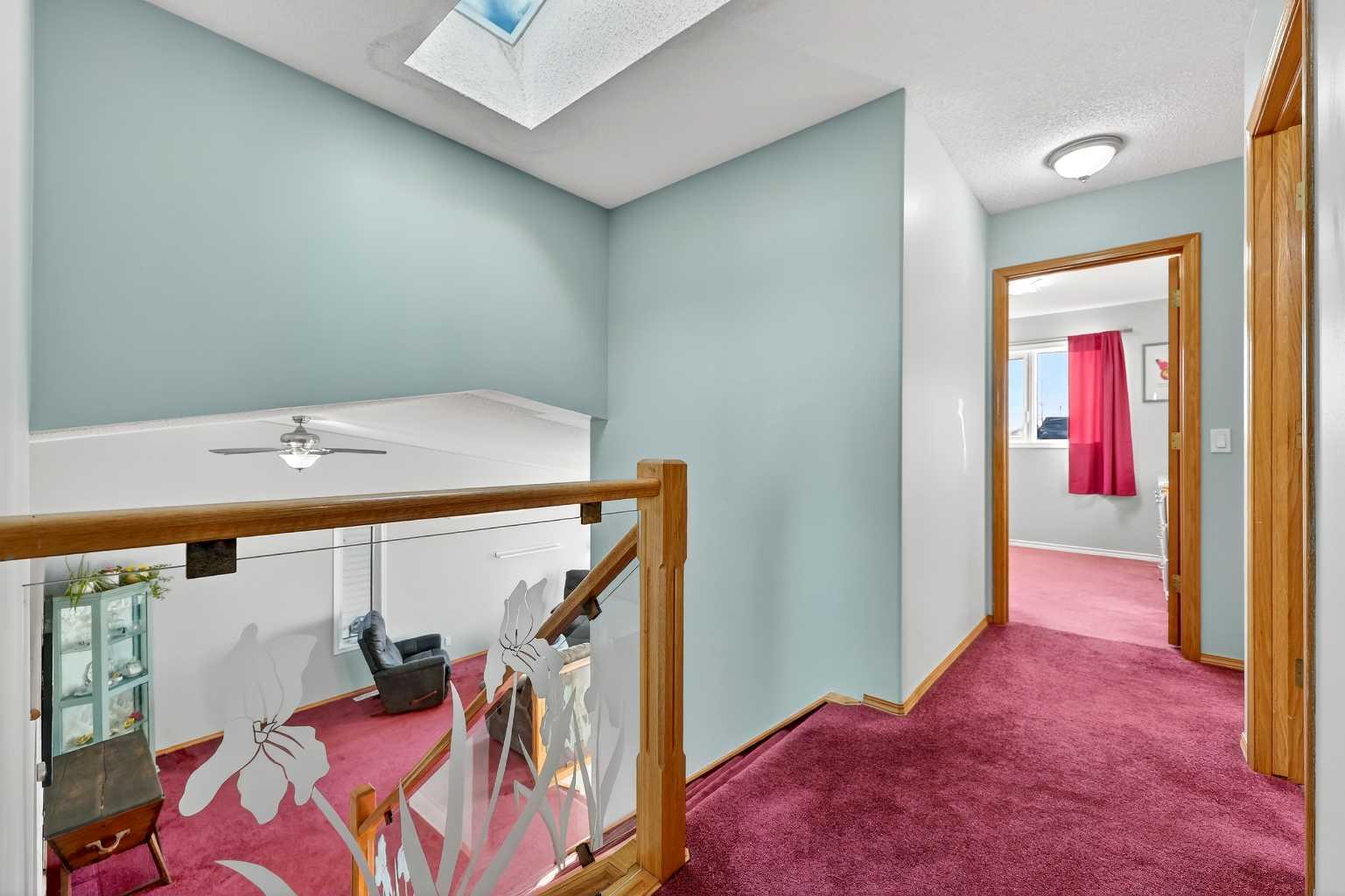 MLS #A2279536 image #18