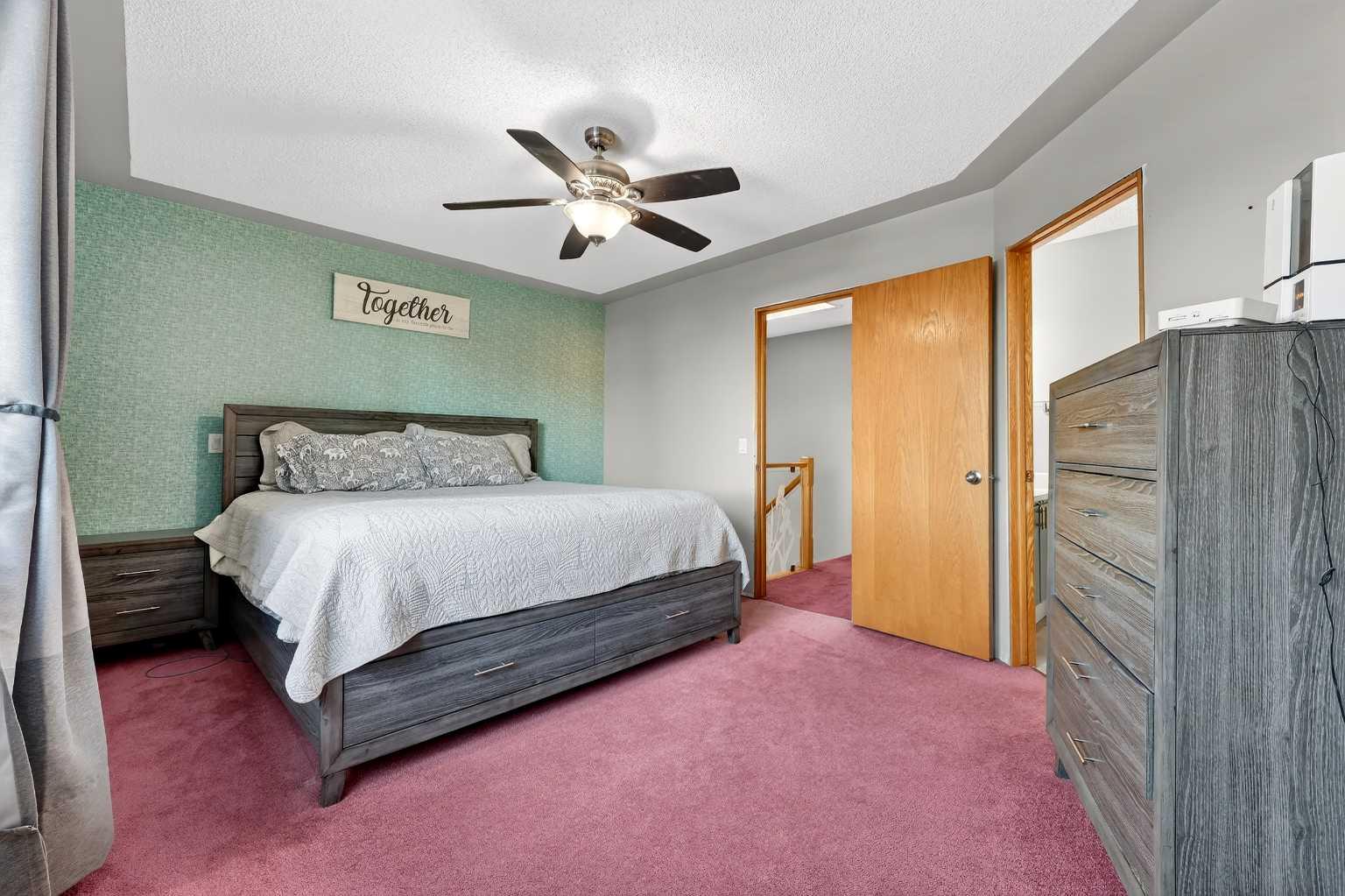 MLS #A2279536 image #19