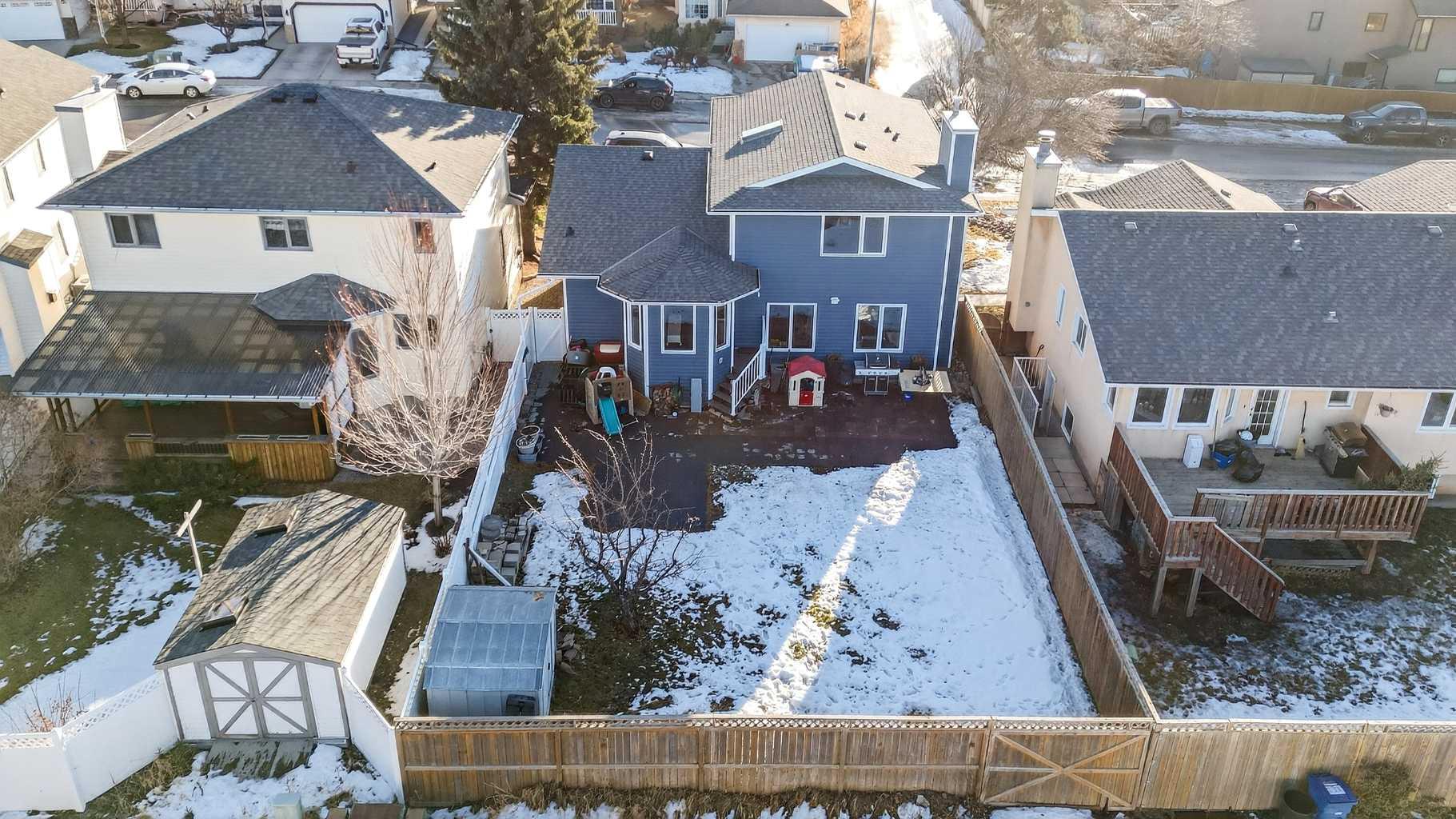 MLS #A2279536 image #2