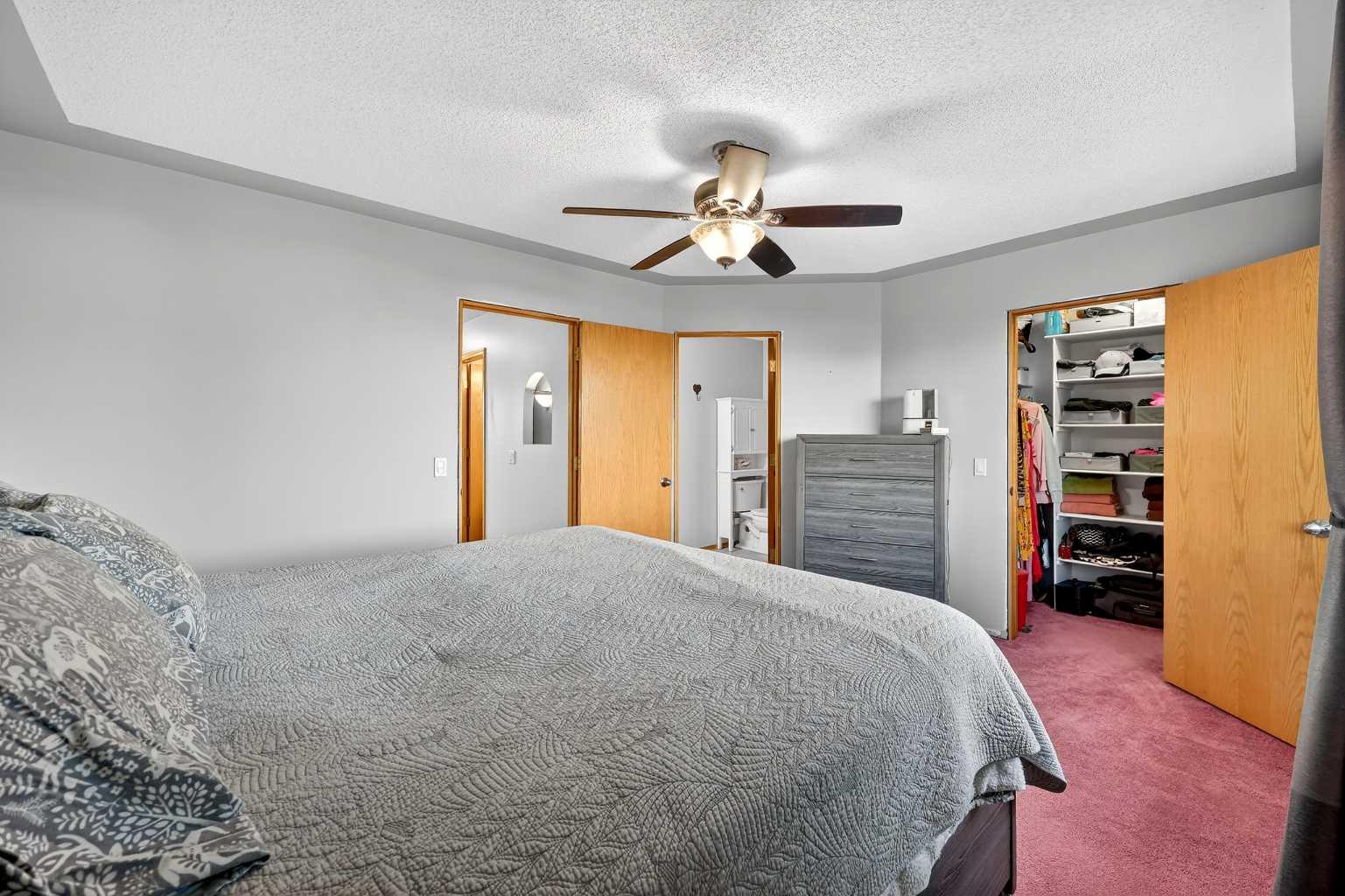 MLS #A2279536 image #21