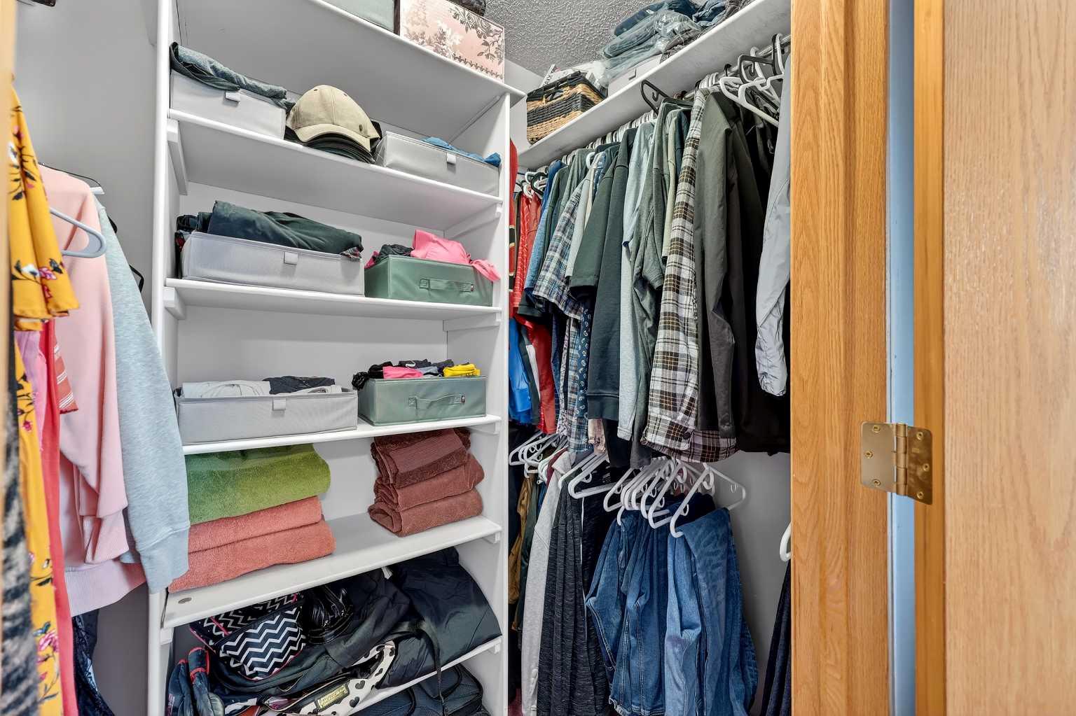 MLS #A2279536 image #22