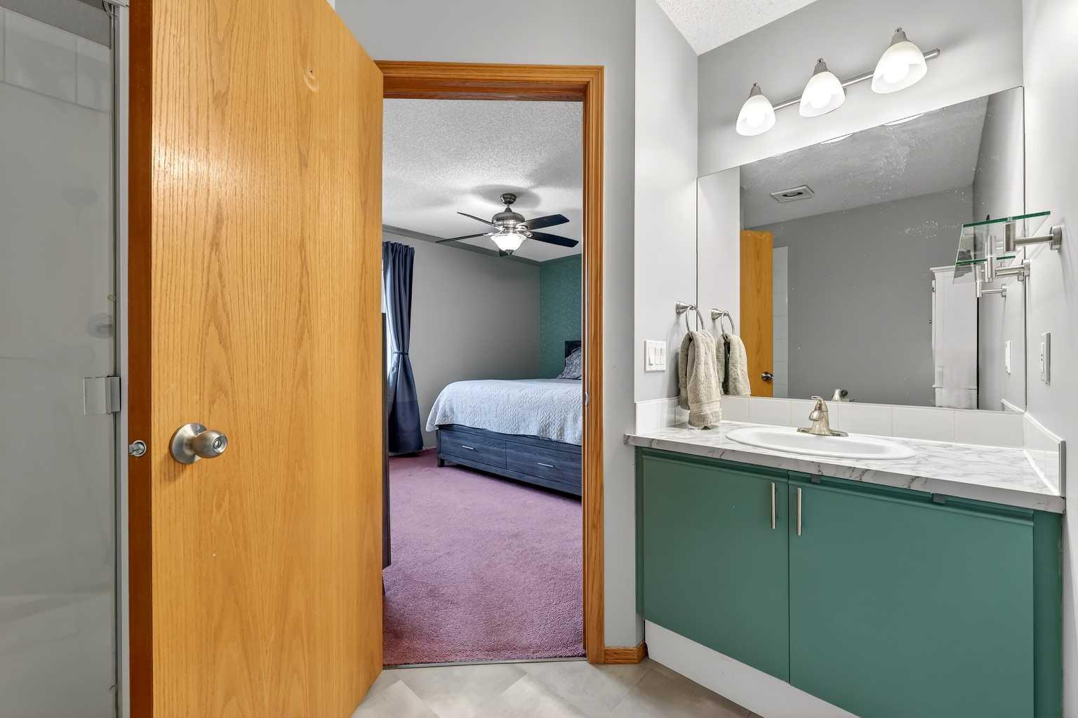 MLS #A2279536 image #23