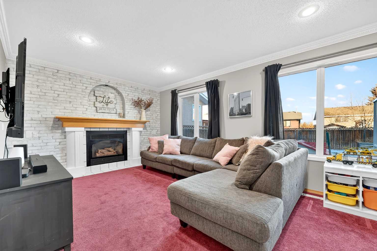 MLS #A2279536 image #31