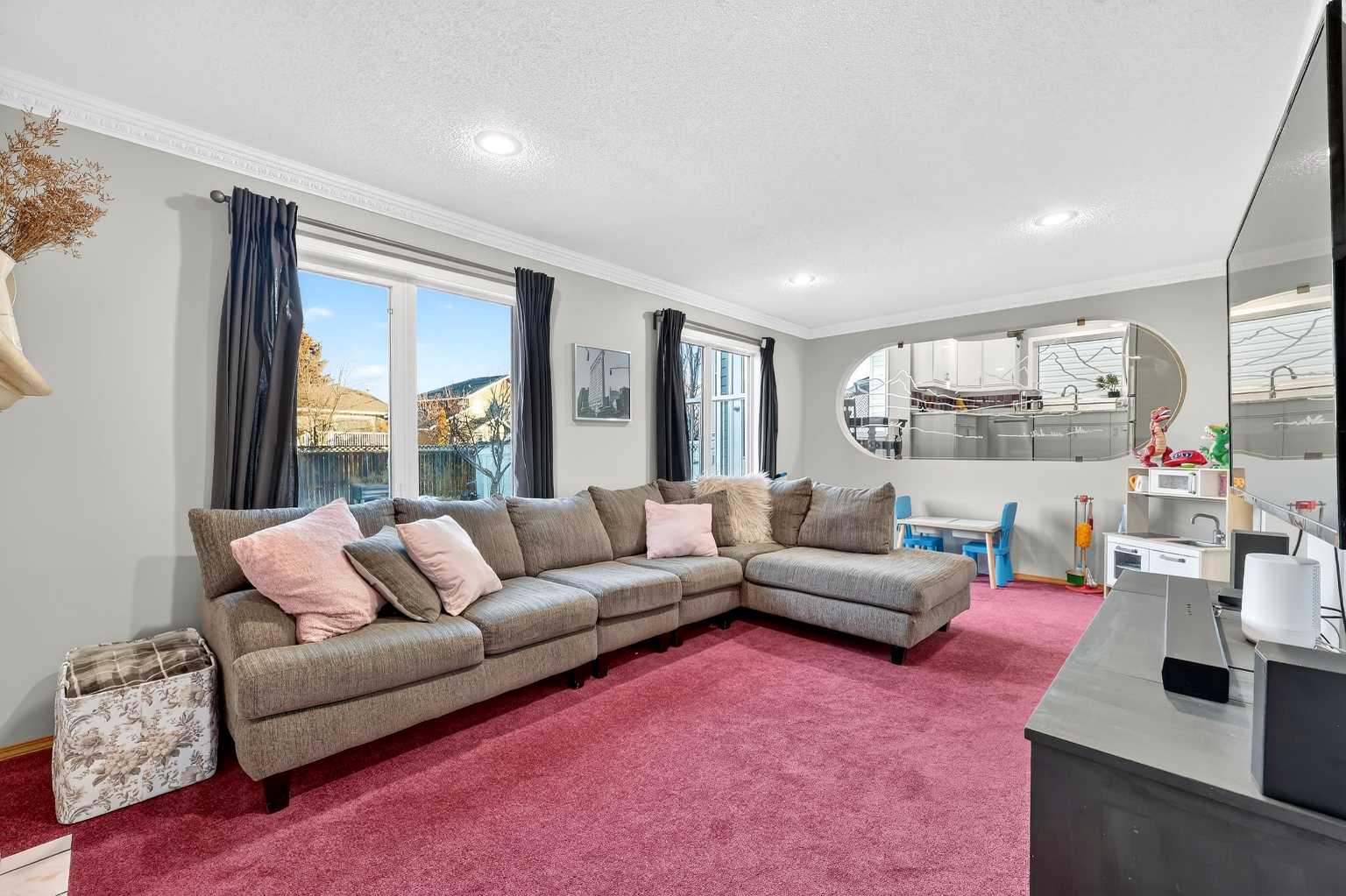 MLS #A2279536 image #32