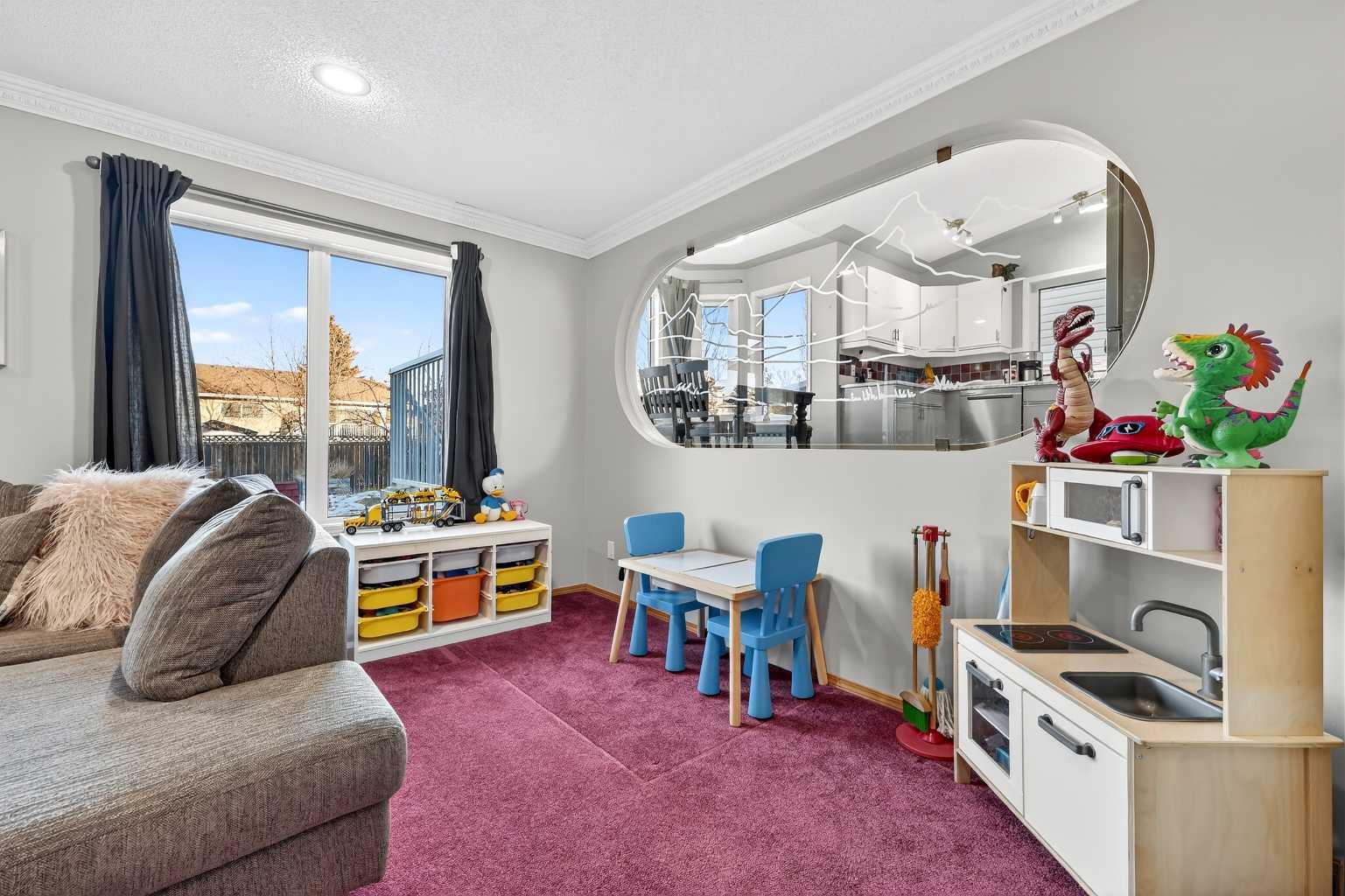 MLS #A2279536 image #33