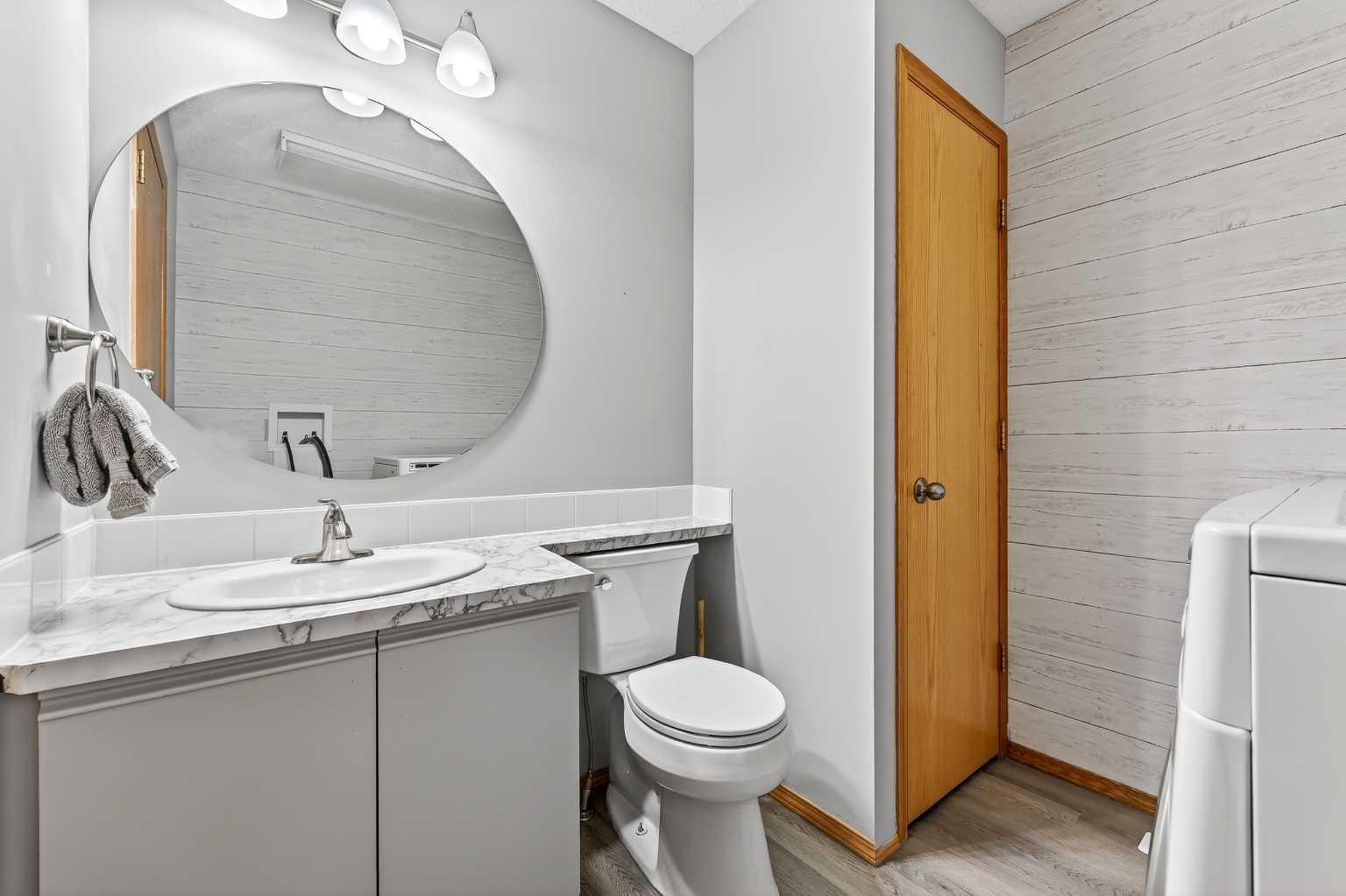 MLS #A2279536 image #35