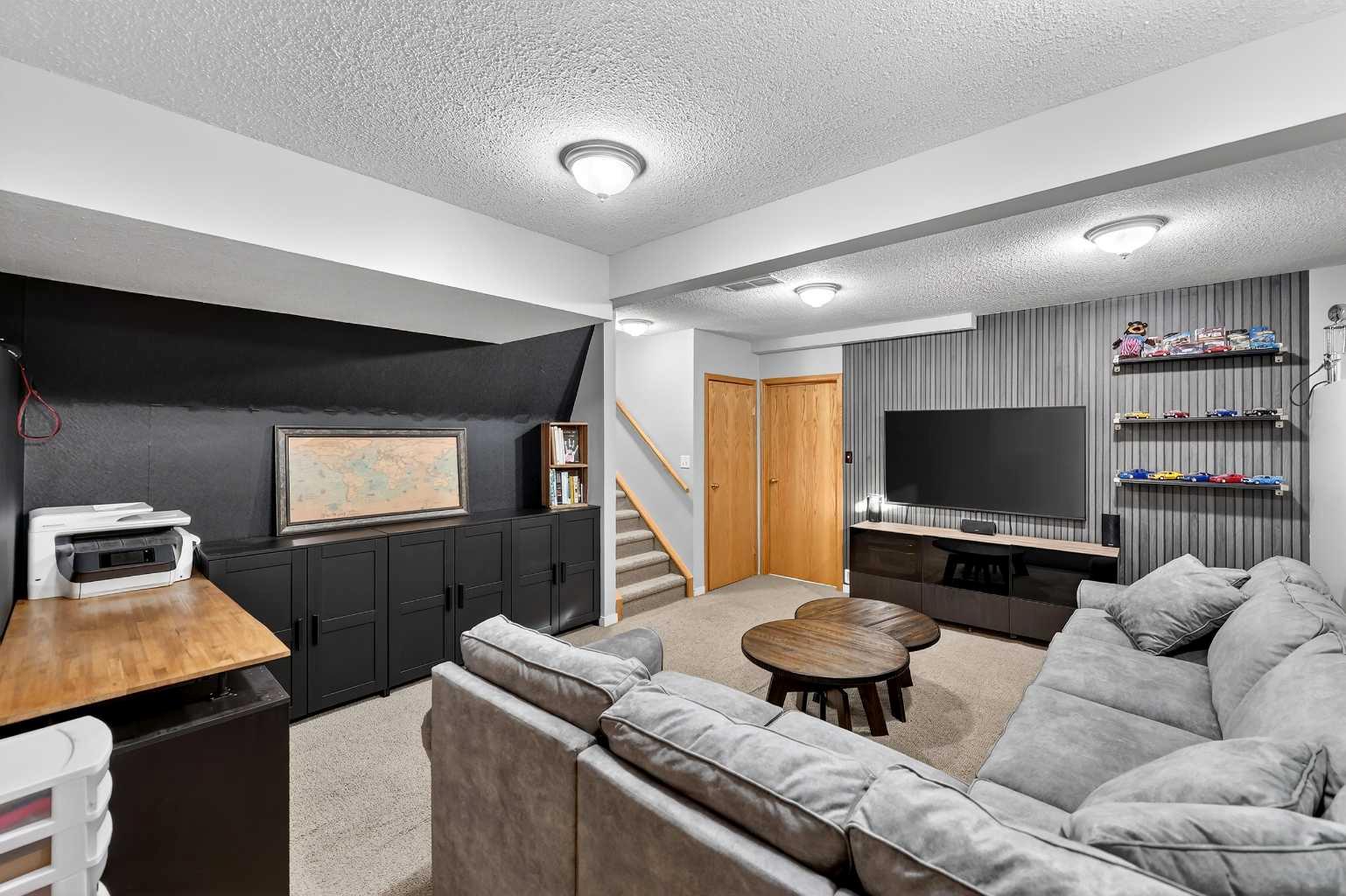 MLS #A2279536 image #38