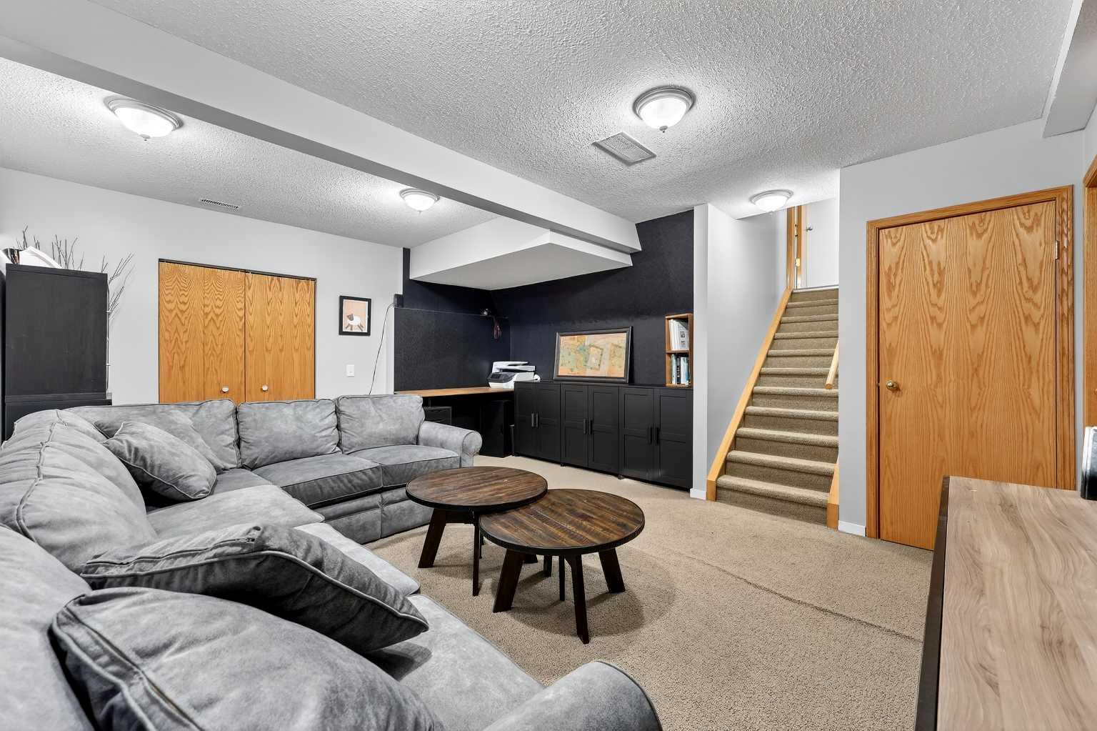 MLS #A2279536 image #39