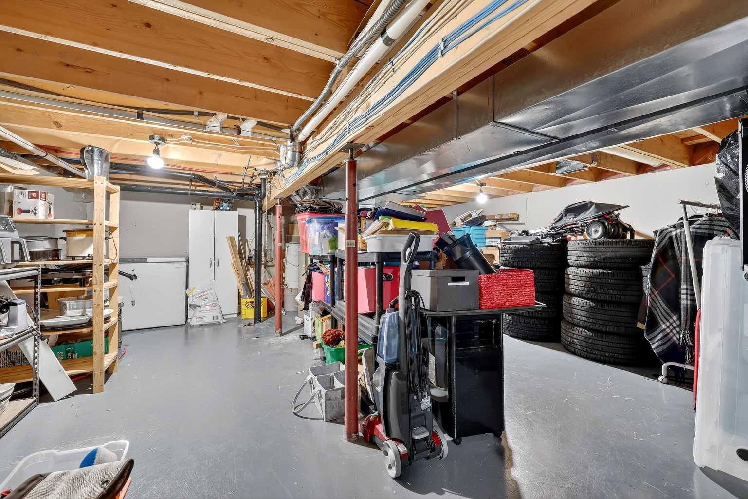 MLS #A2279536 image #42