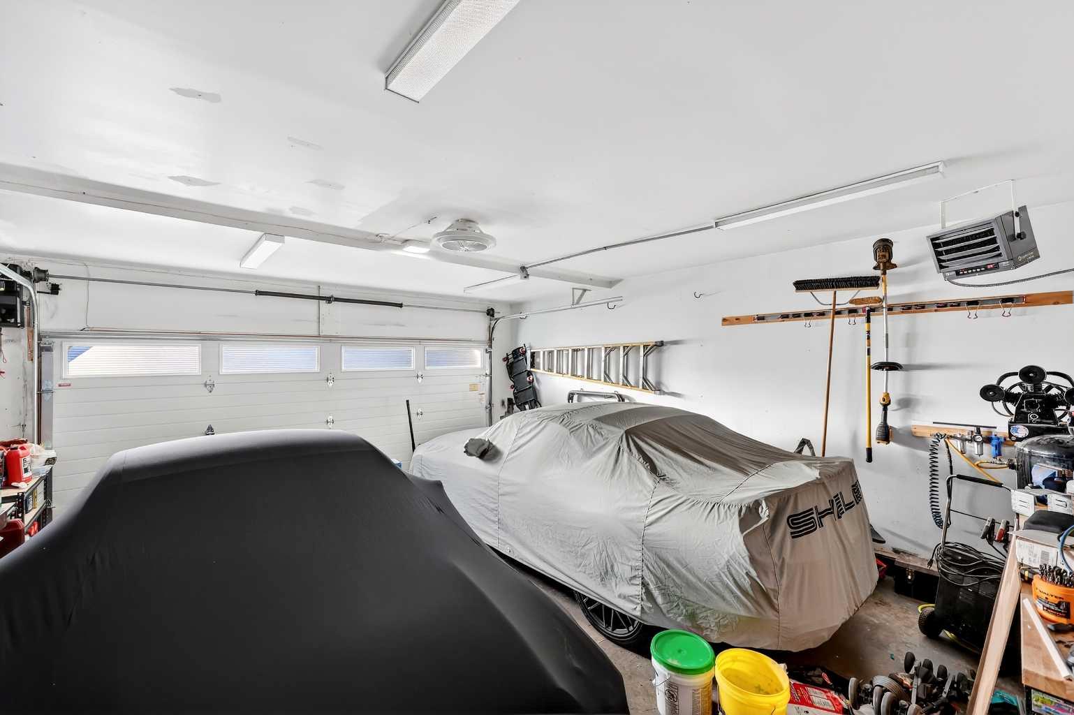 MLS #A2279536 image #43