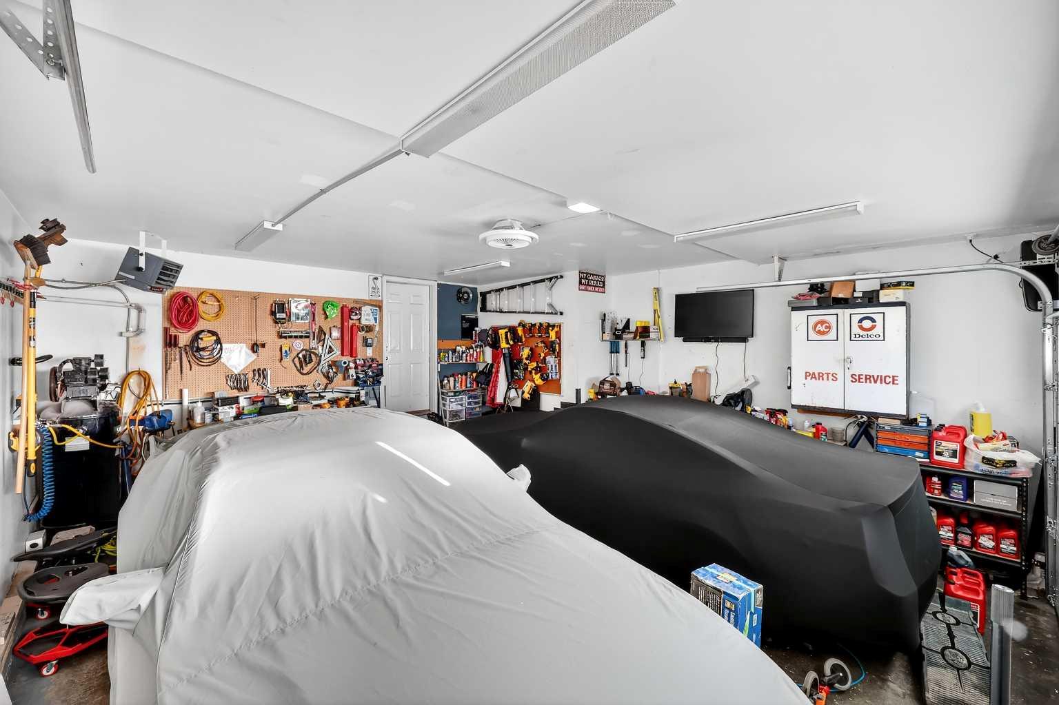 MLS #A2279536 image #44