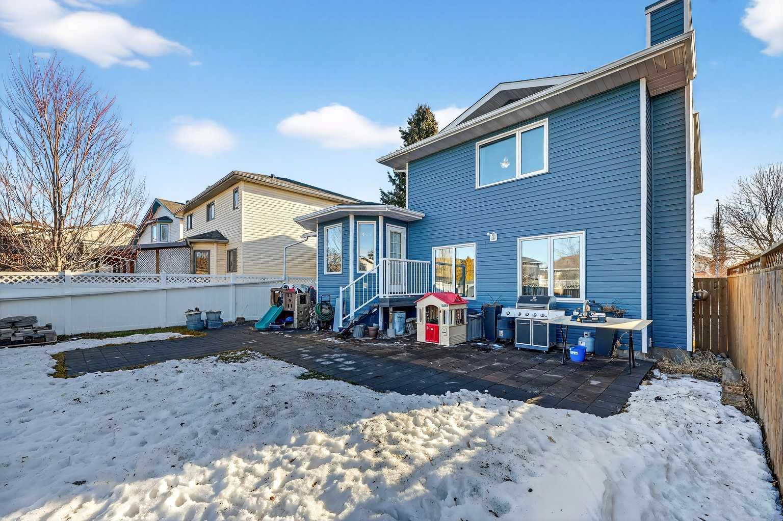 MLS #A2279536 image #46