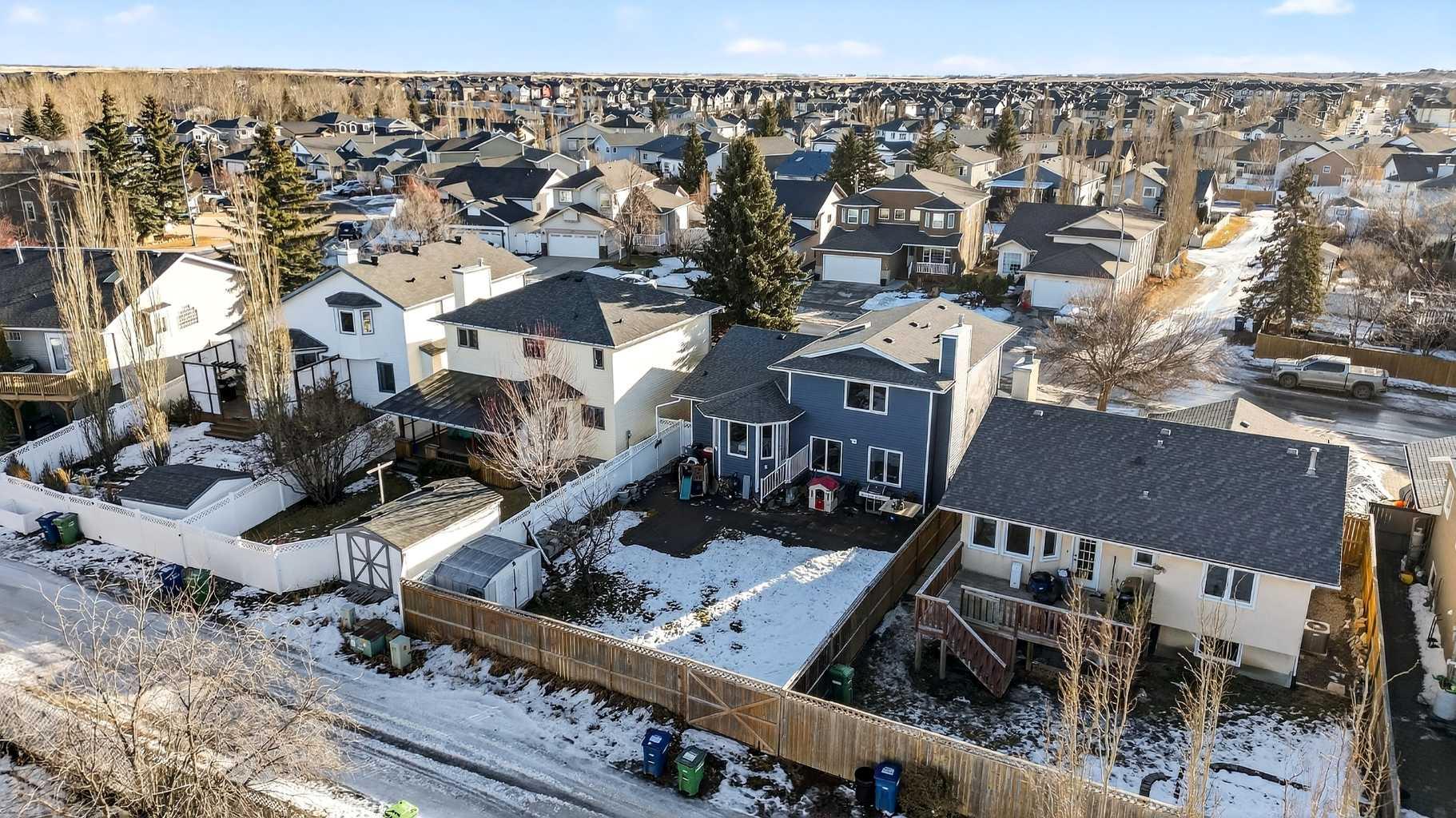 MLS #A2279536 image #48