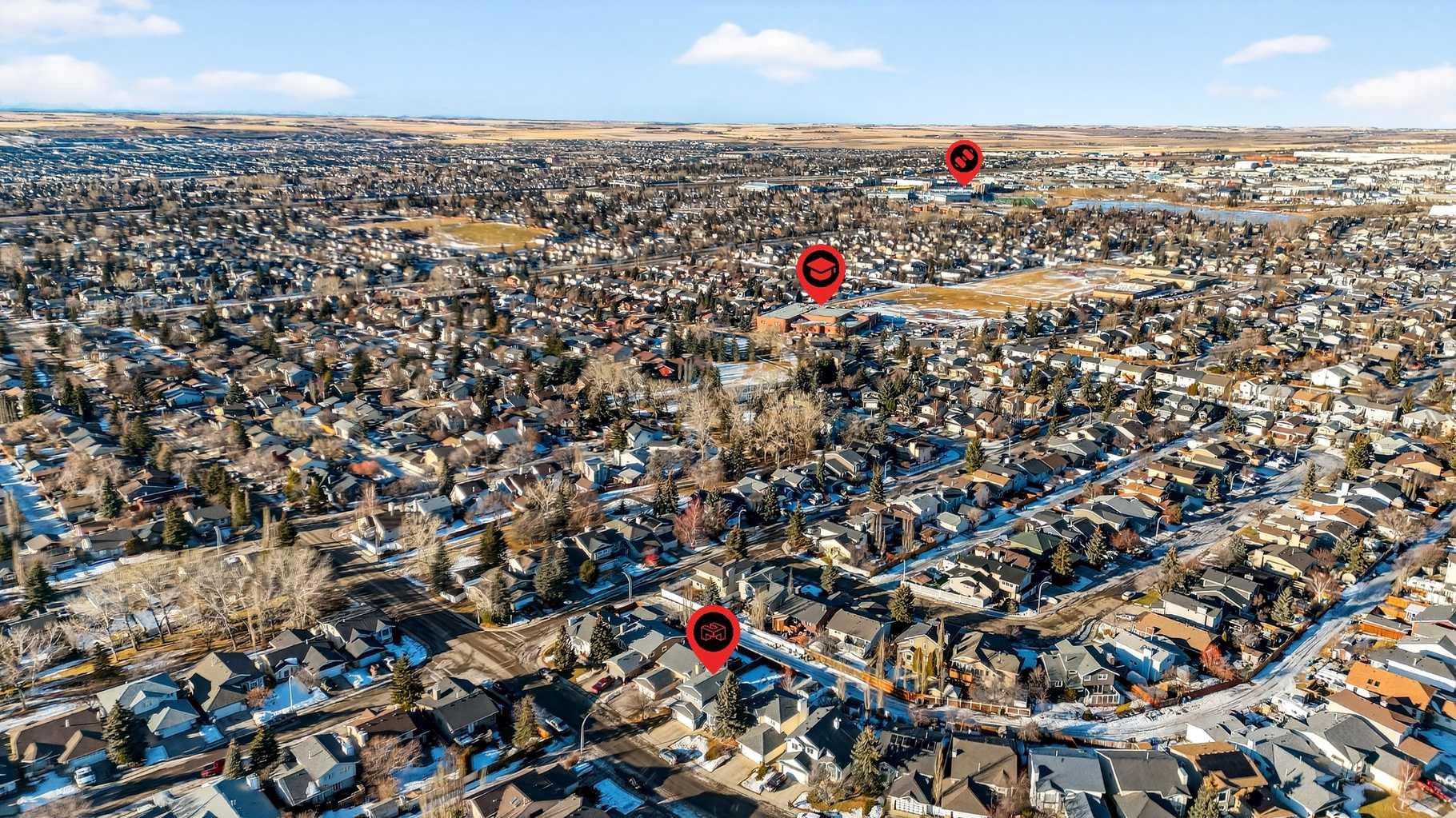 MLS #A2279536 image #49