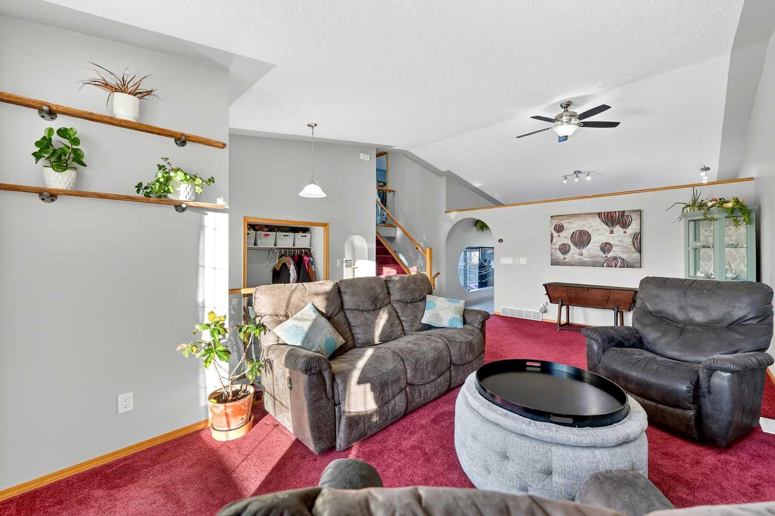 MLS #A2279536 image #5