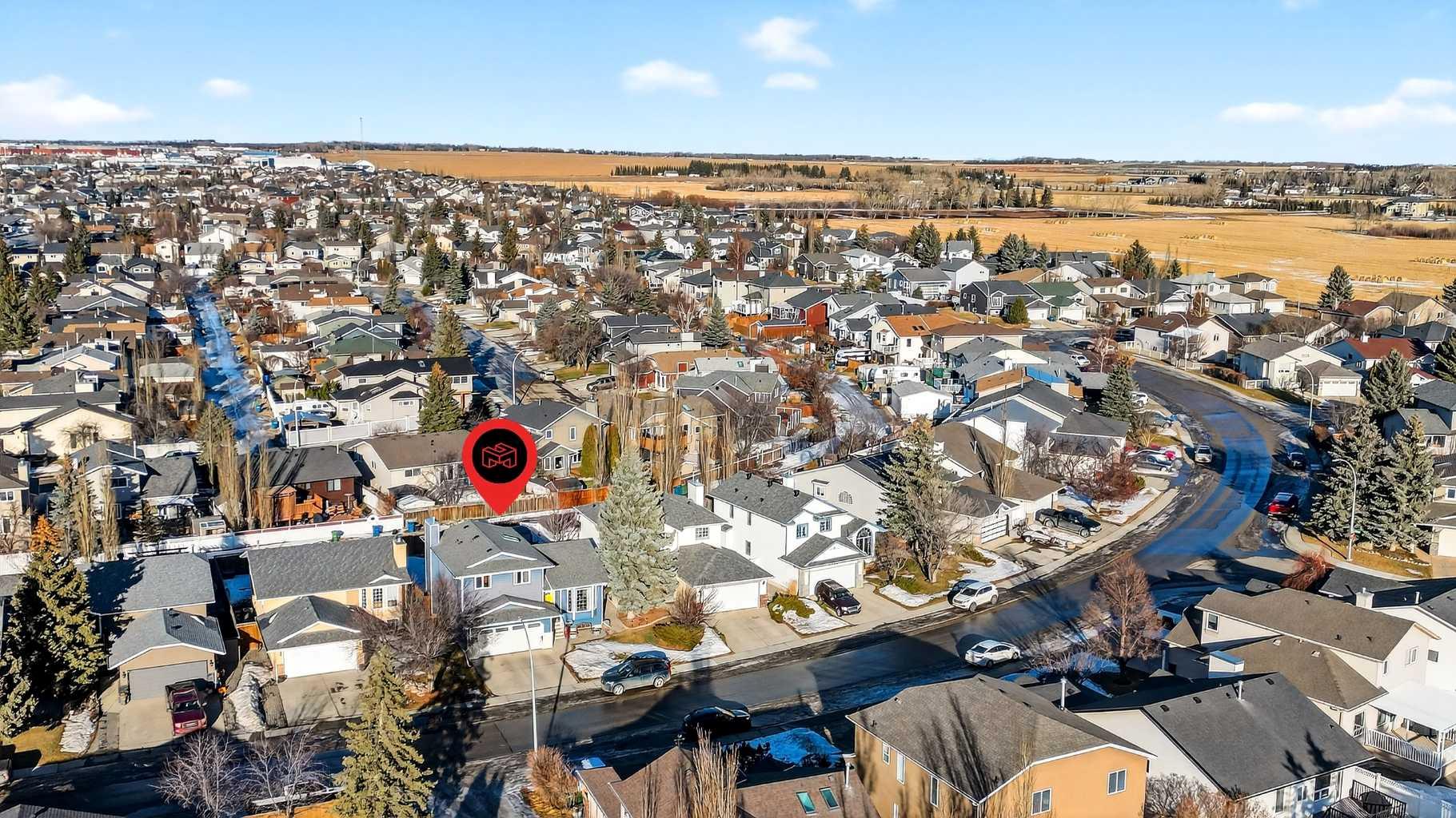 MLS #A2279536 image #50