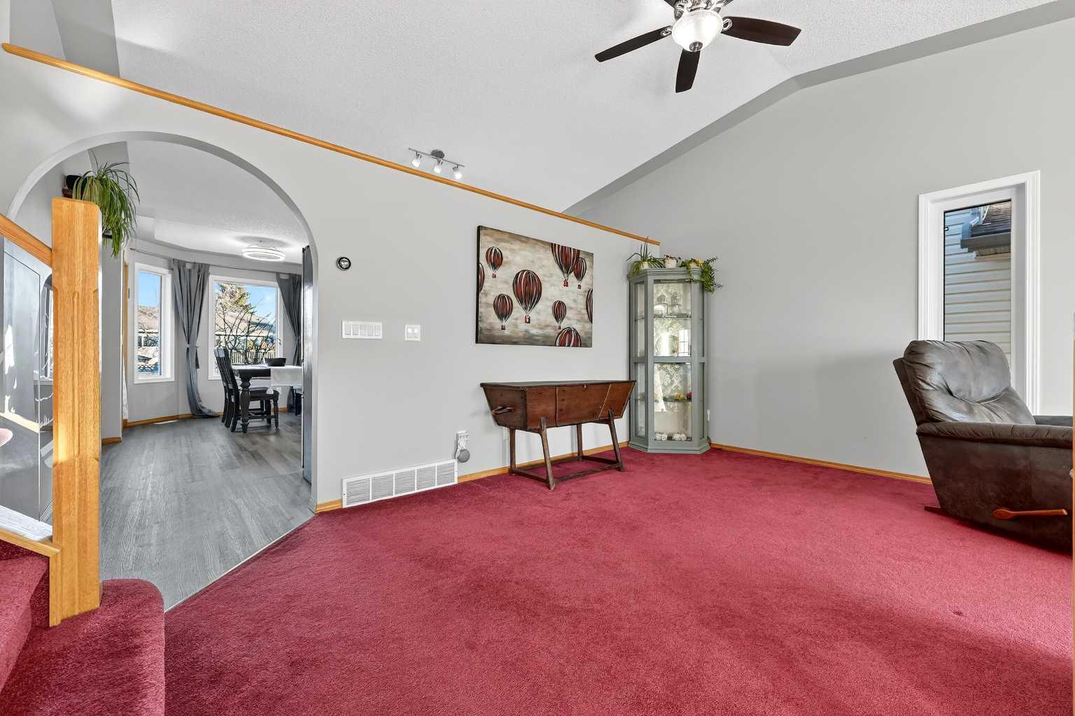 MLS #A2279536 image #8