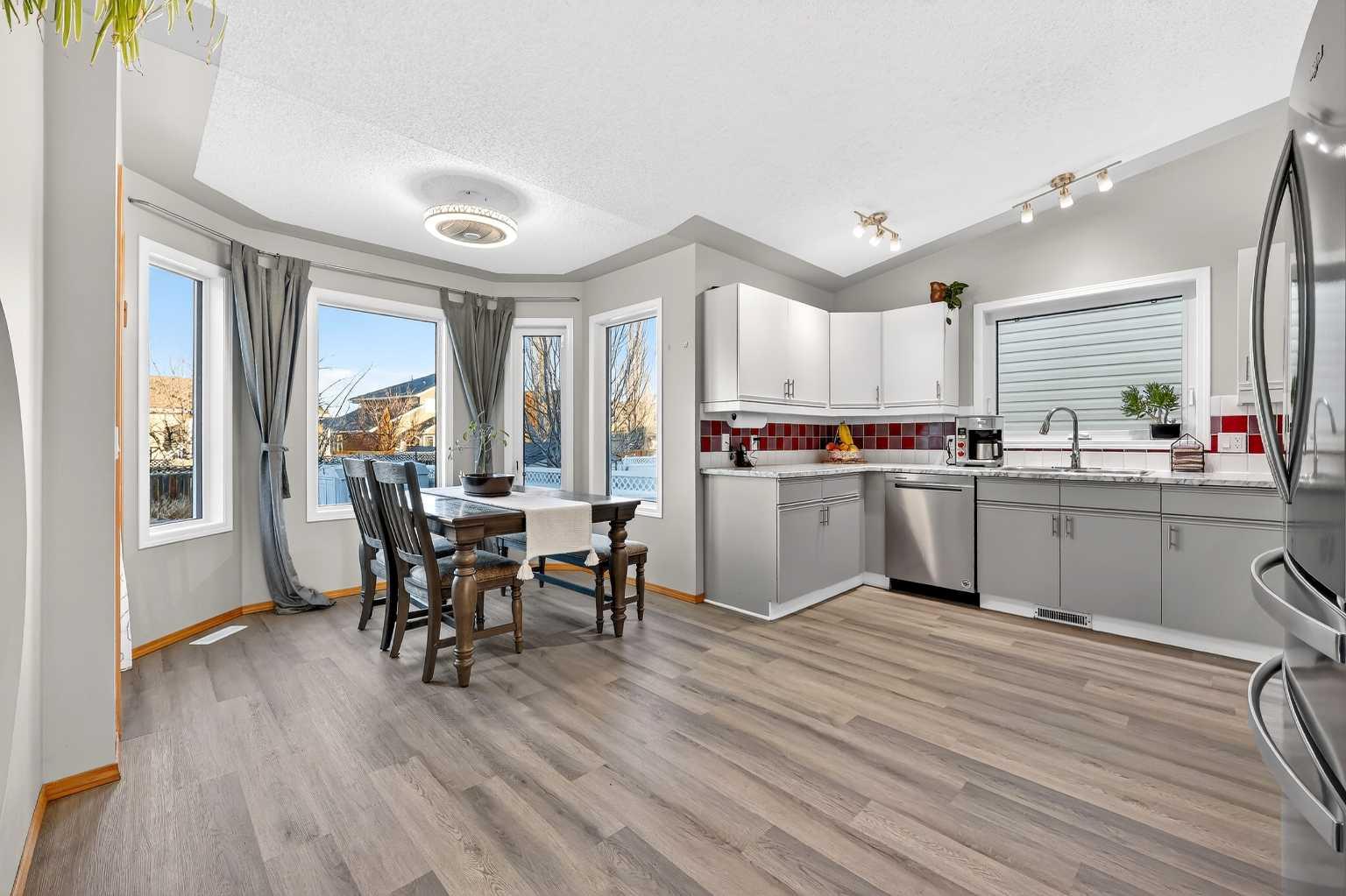 MLS #A2279536 image #9