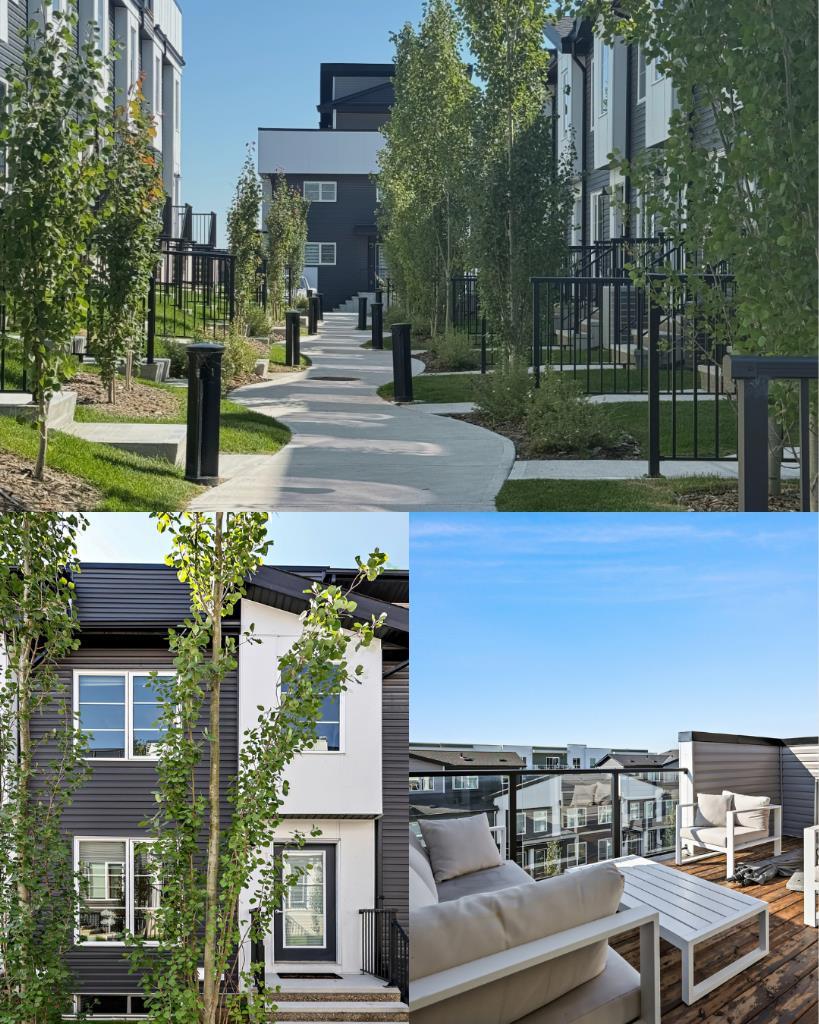 MLS #A2279540 image #0